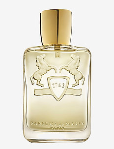 SHAGYA EDP 125ML, Parfums de Marly