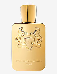 Parfums de Marly - GODOLPHIN EDP 125 ml - Över 1000 kr - clear - 0