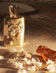 Parfums de Marly - GODOLPHIN EDP 125 ml - Över 1000 kr - clear - 2