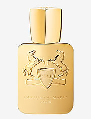 Parfums de Marly - GODOLPHIN EDP 75ML - Över 1000 kr - clear - 0