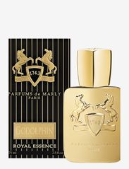 Parfums de Marly - GODOLPHIN EDP 75ML - Över 1000 kr - clear - 1