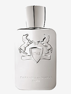 PEGASUS EDP 125 ml, Parfums de Marly