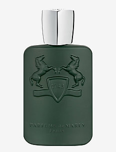 BYERLEY EDP 125 ml, Parfums de Marly
