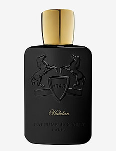 HABDAN EDP 125ML, Parfums de Marly