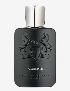 CARLISLE EDP 125 ml, Parfums de Marly