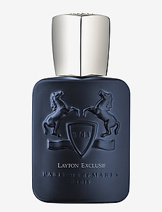 PDM LAYTON EXCLUSIF PARFUM, Parfums de Marly