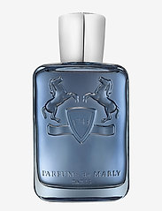 Parfums de Marly - PDM SEDLEY MAN EDP - clear - 0