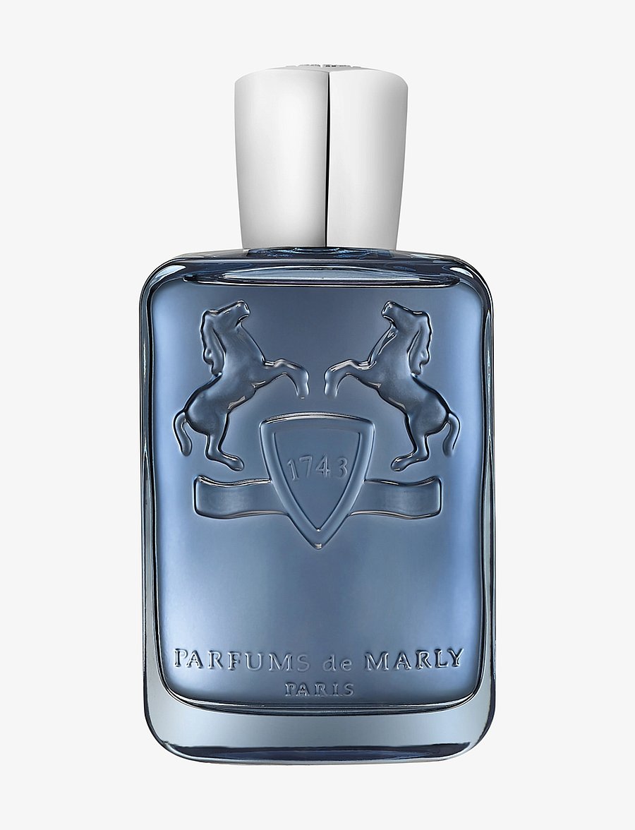 Parfums de Marly - PDM SEDLEY MAN EDP - unisex - clear - 1