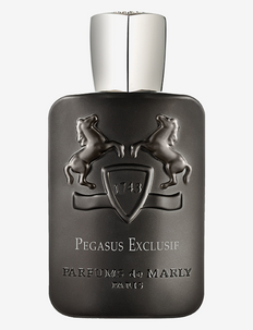 PDM PEGASUS EXCLUSIF, Parfums de Marly