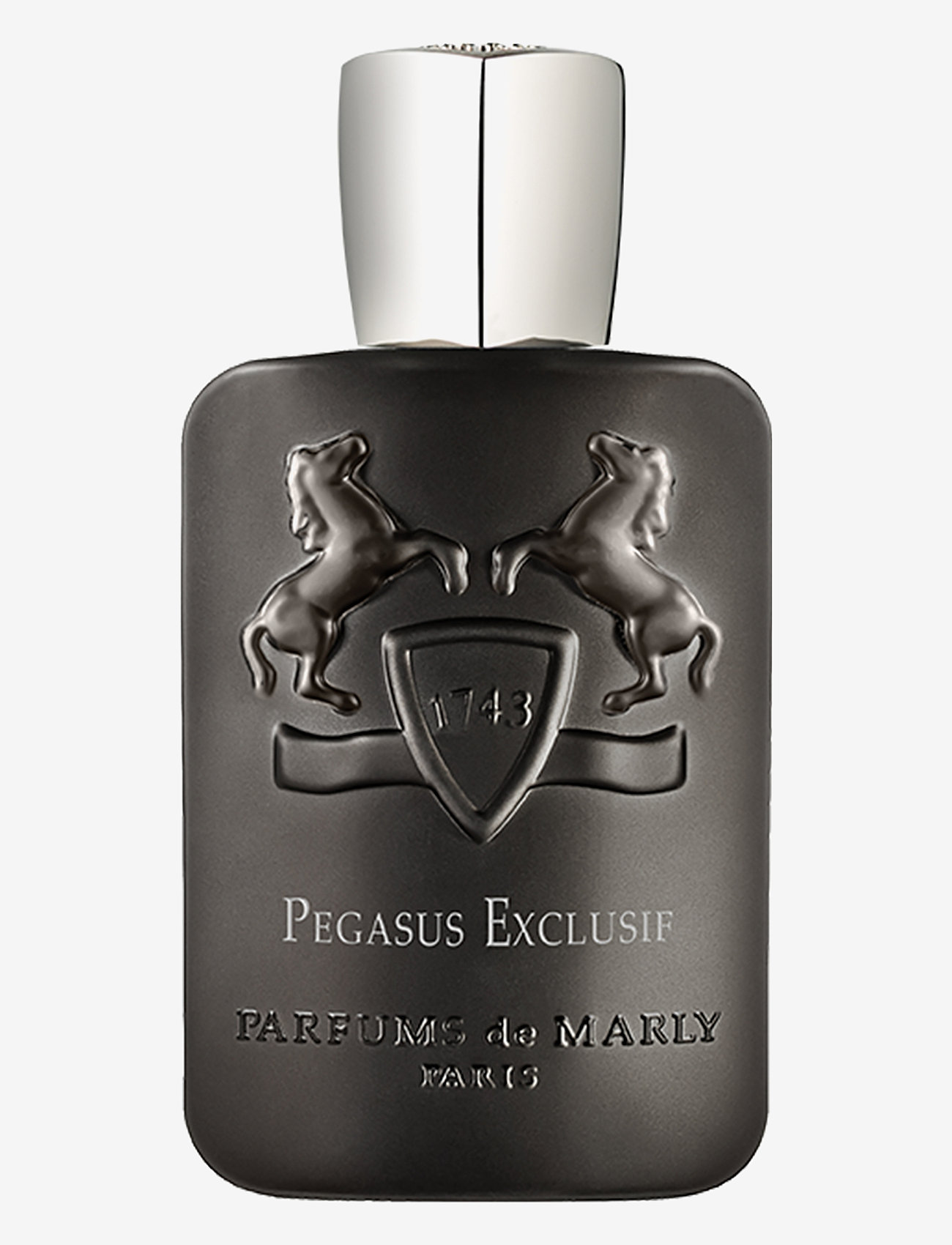 Parfums de Marly - PDM PEGASUS EXCLUSIF - over 1000 kr - clear - 0