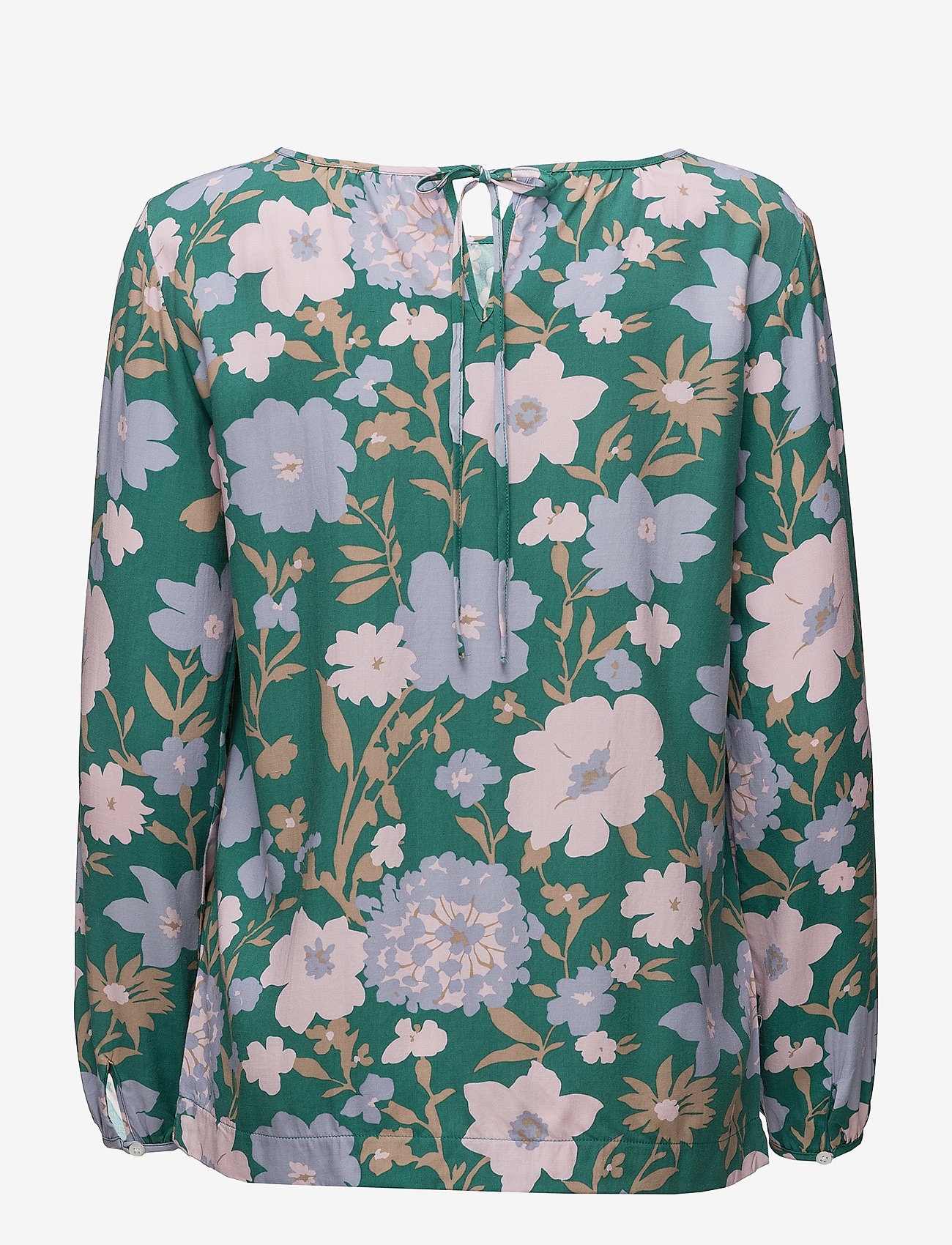 Park Lane - Blouse - 510 spring green - 1