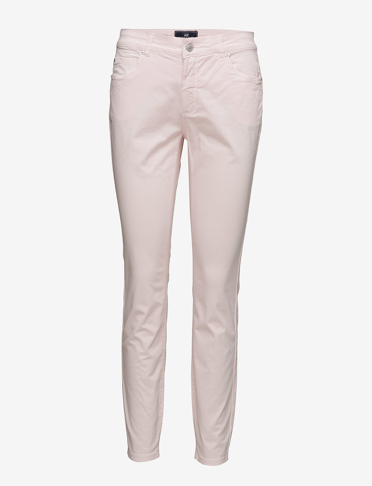 422 LIGHT PINK
