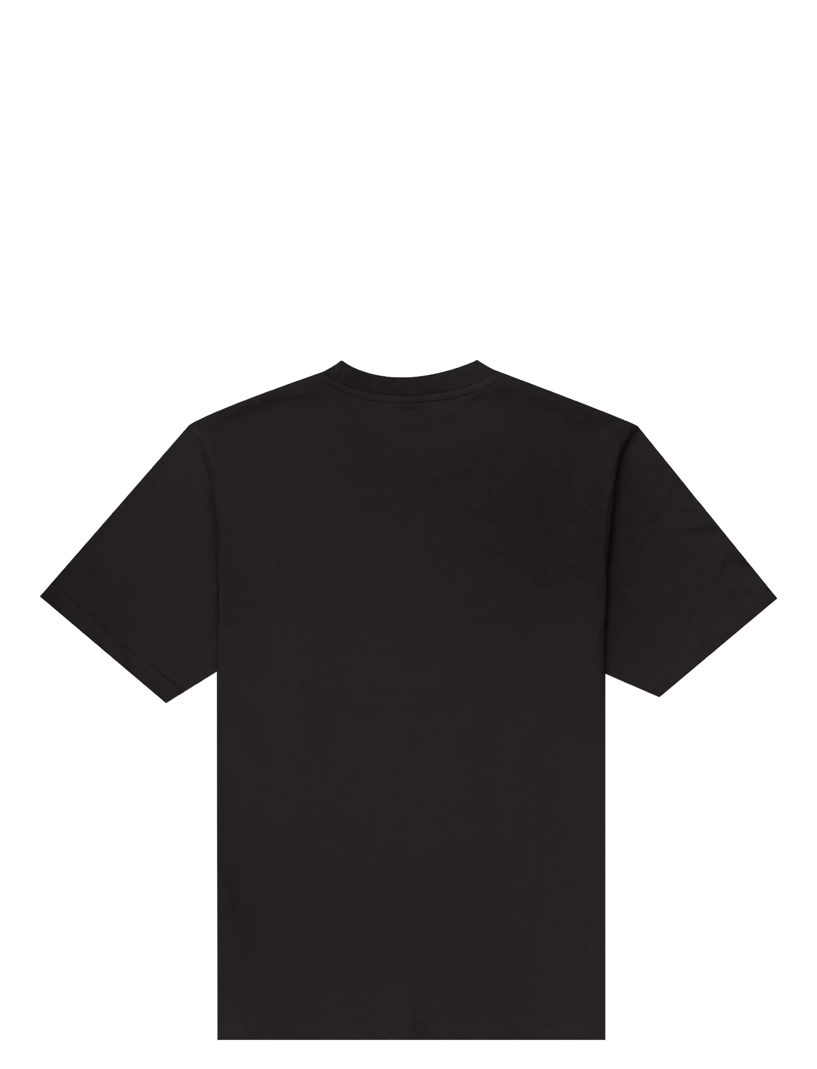 Parlez - Burford T-Shirt - black - 1