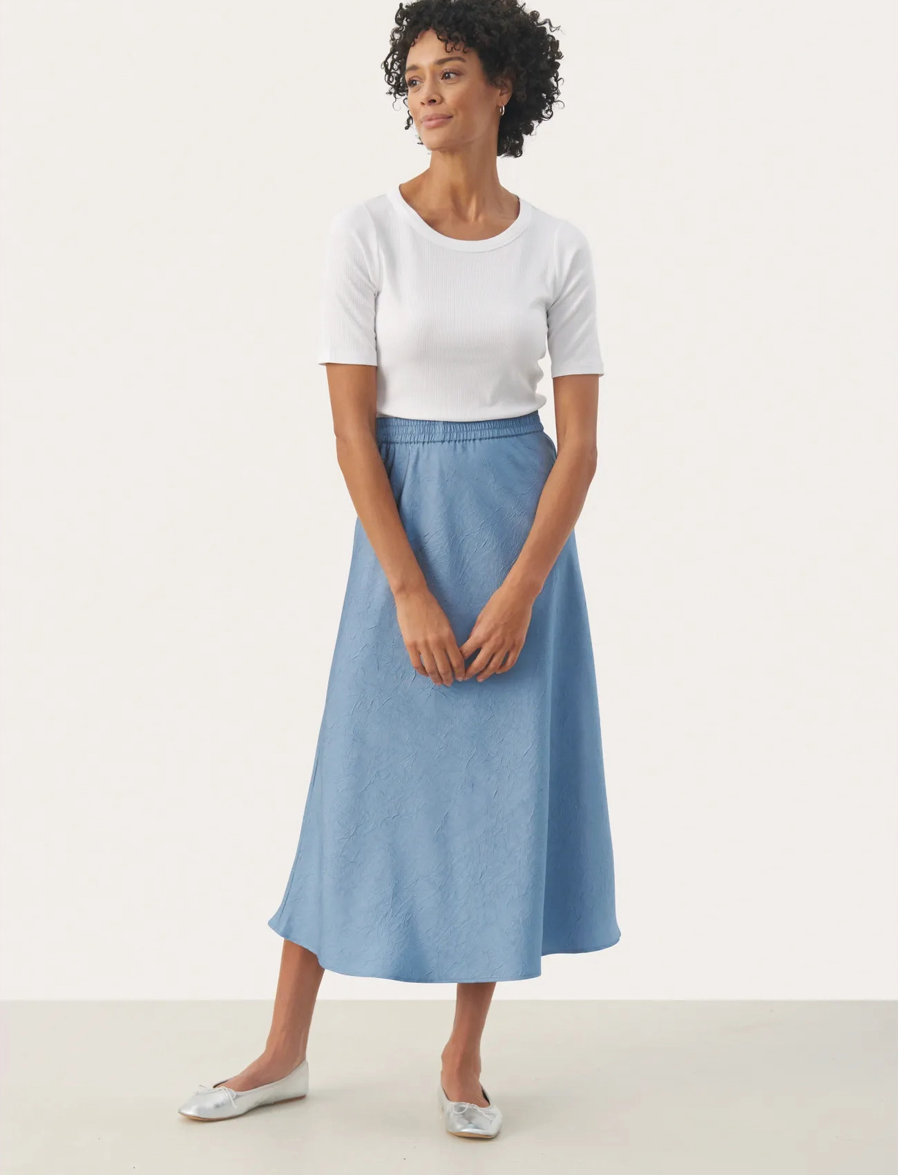 Part Two Ejsapw Sk - Blue - 34