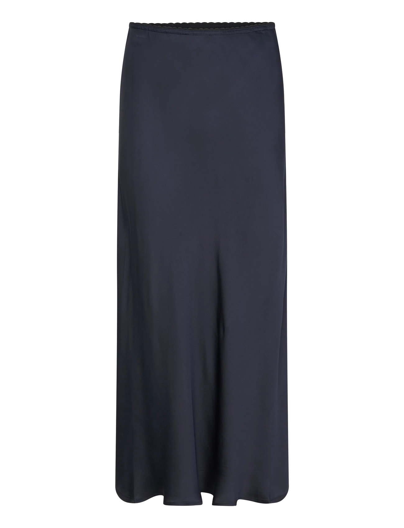 Part Two Laurinapw Sk - Black - 34 1