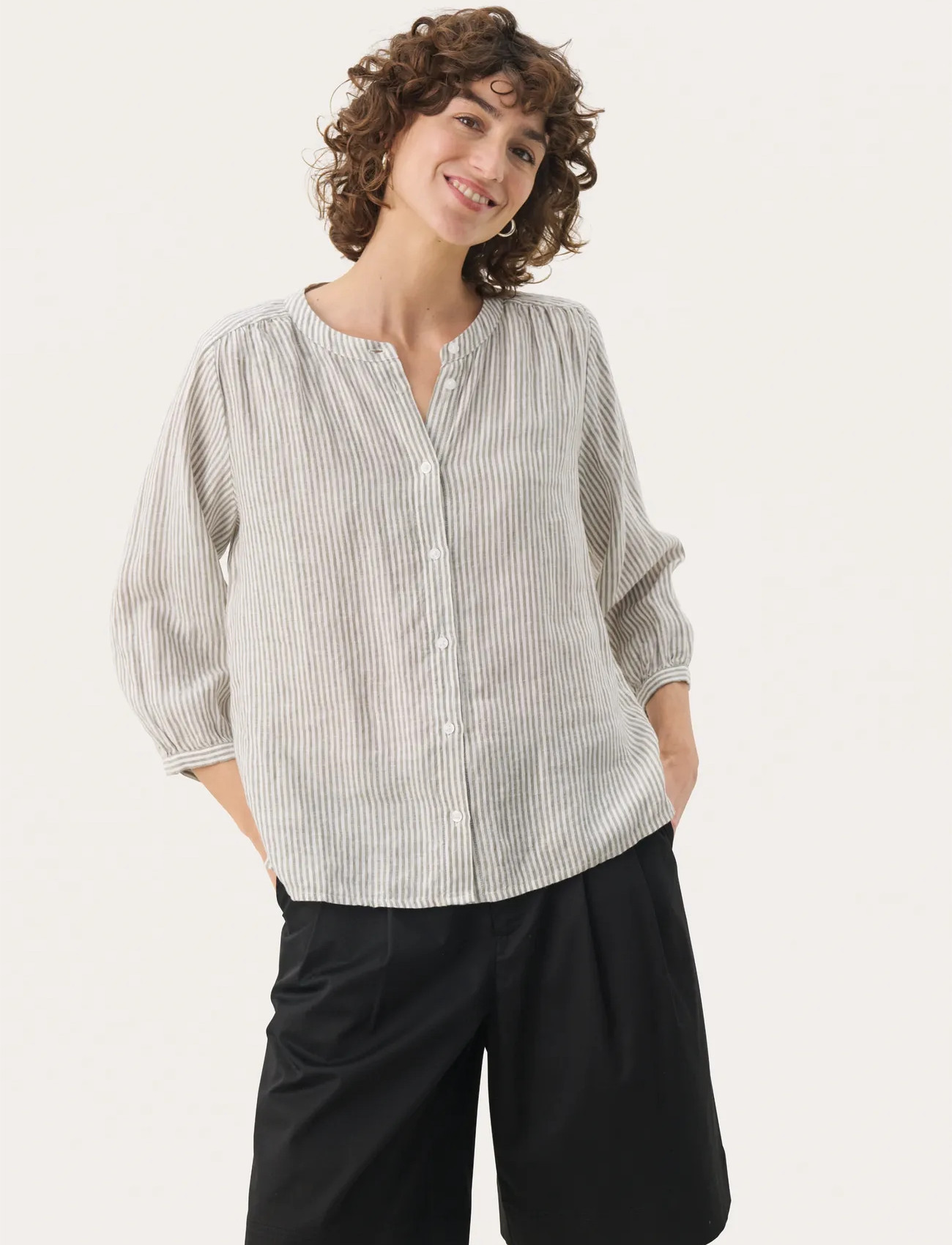 Multi/patterned