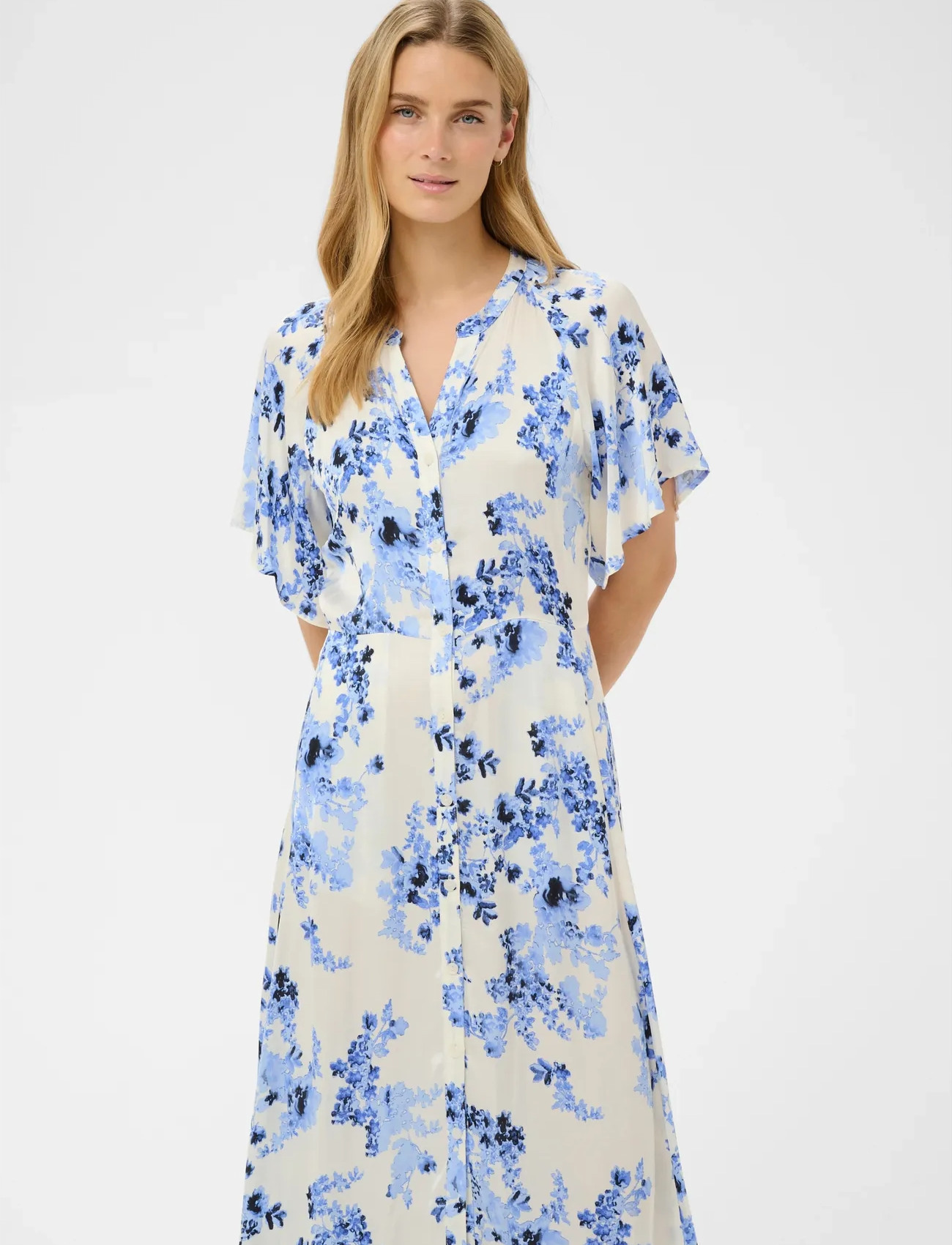 Part Two Alajapw Dr - Navy - 32 1