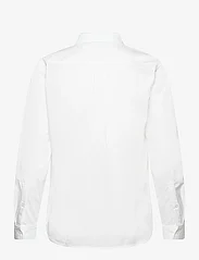 Part Two - BiminiPW SH - langærmede skjorter - bright white - 1
