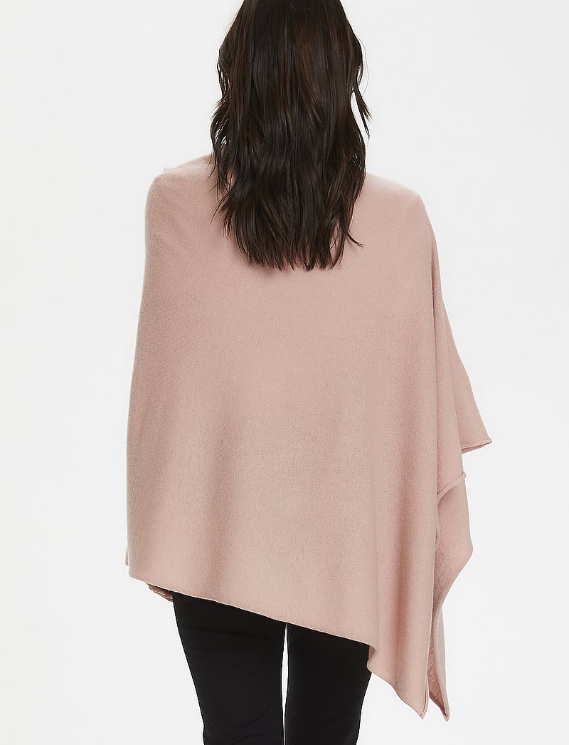 Part Two - KristannaPW PO - kaschmir - misty rose - 3