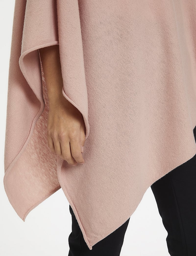 Part Two - KristannaPW PO - kaschmir - misty rose - 4