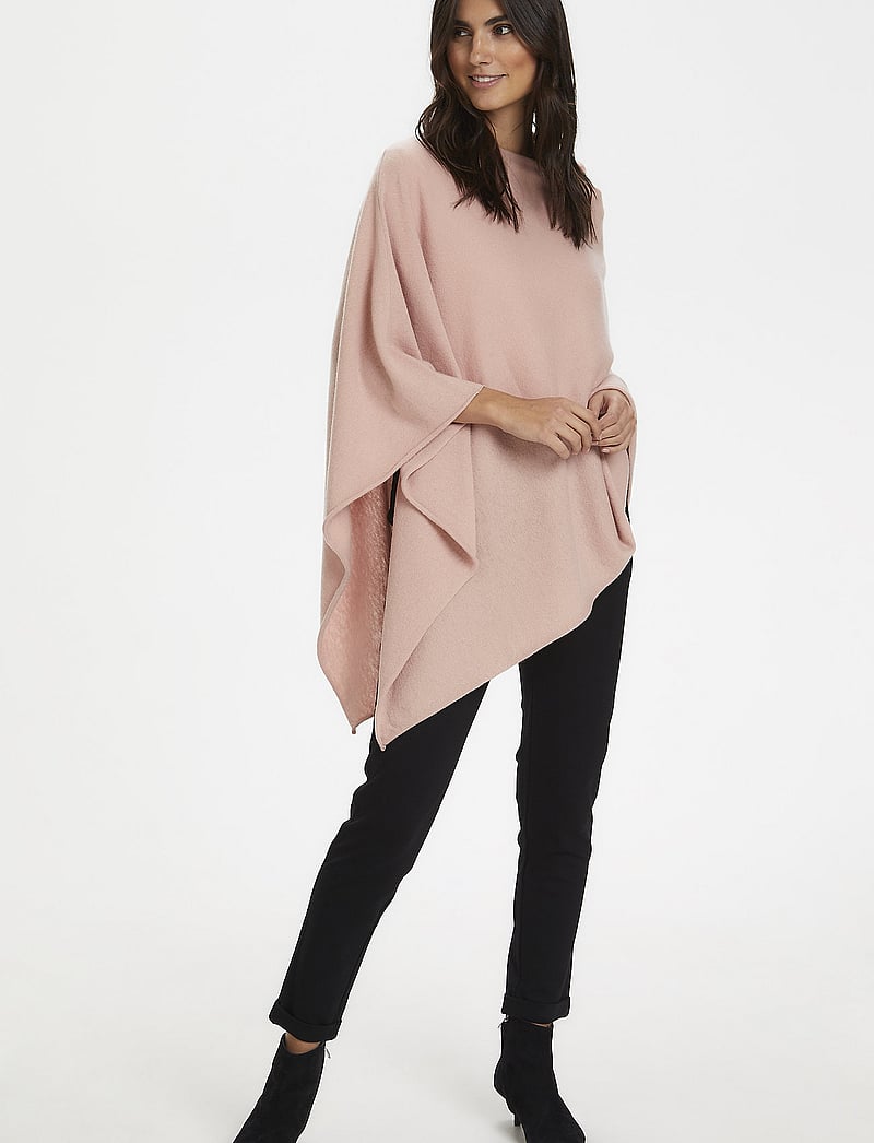 Part Two - KristannaPW PO - kaschmir - misty rose - 5