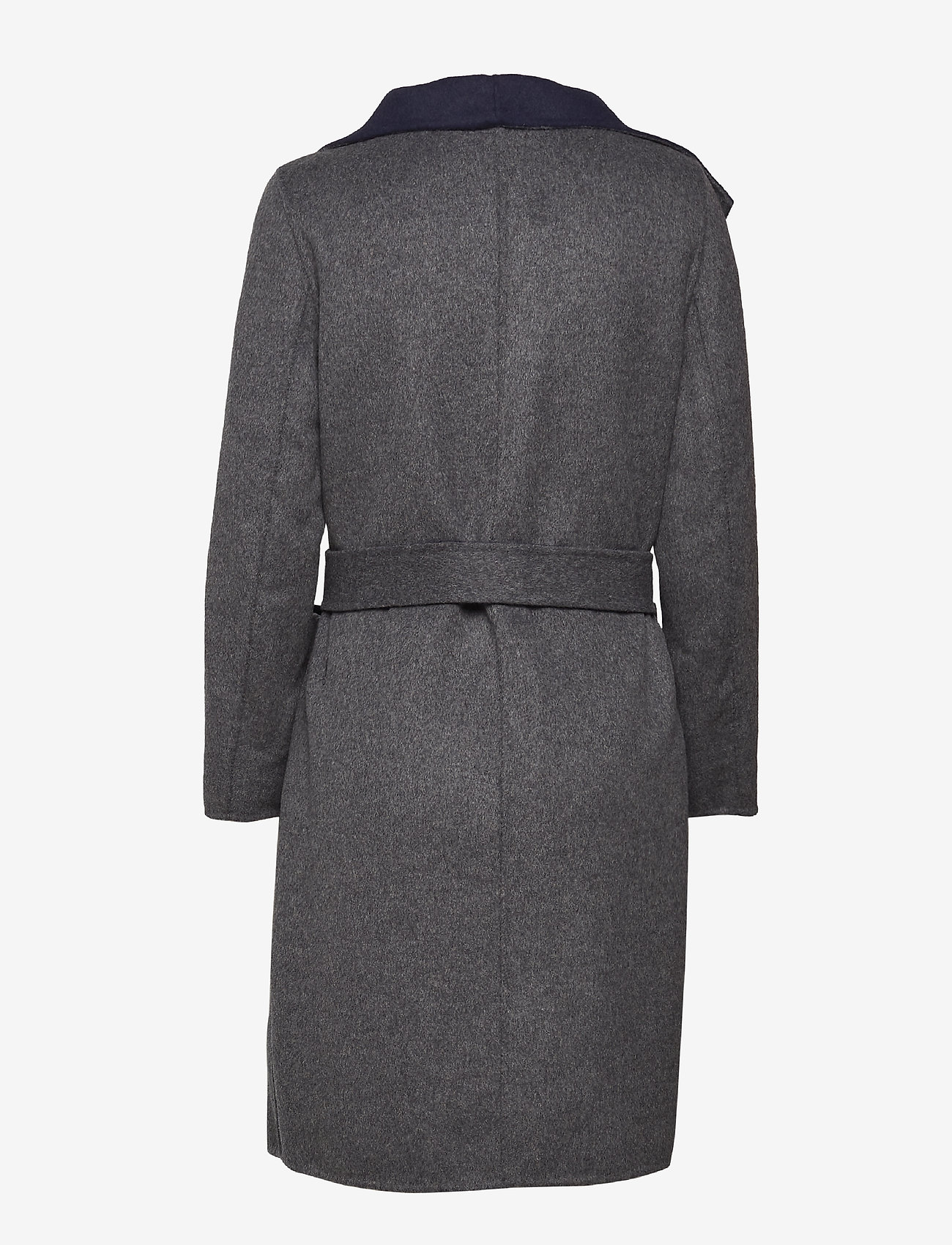 Part Two - Molly OTW - artwork dark blue - 3