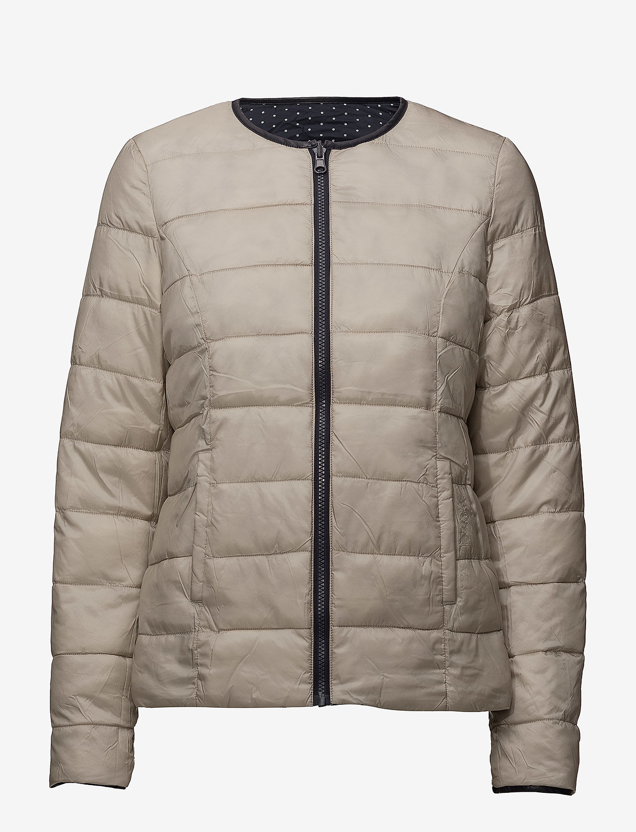 Part Two - Martha OTW - artwork dark blue - 2