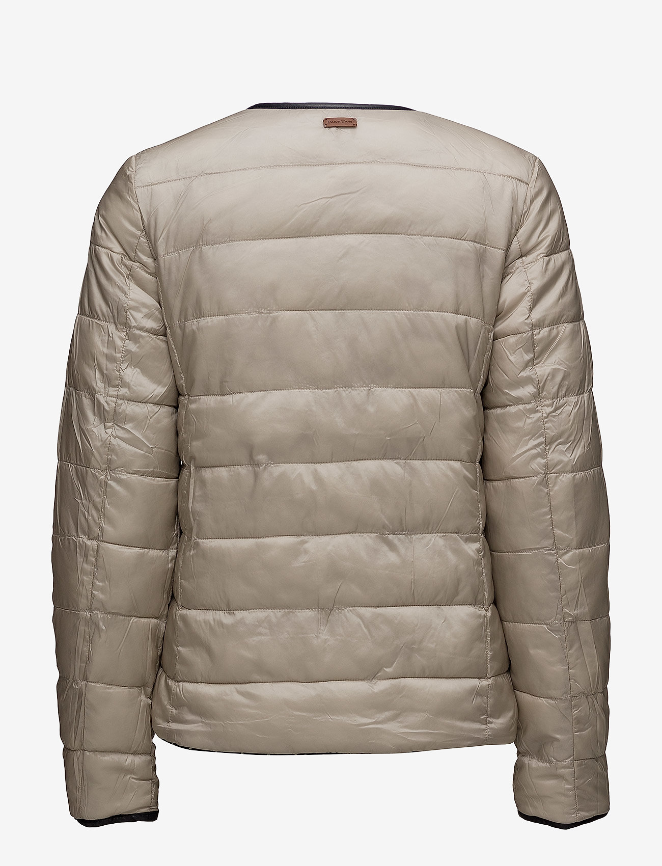 Part Two - Martha OTW - artwork dark blue - 3