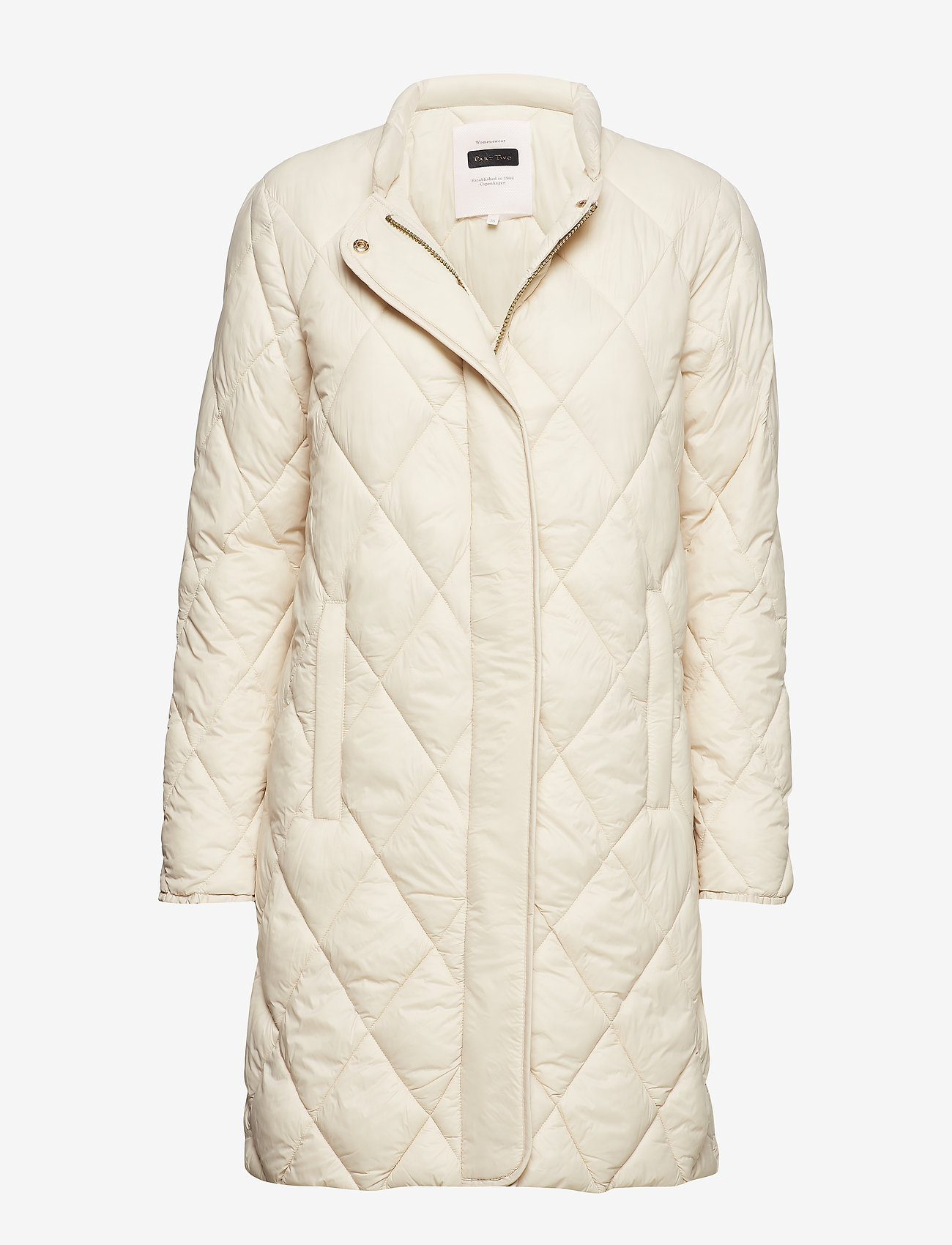 Ernada OTW - GRAY MORN