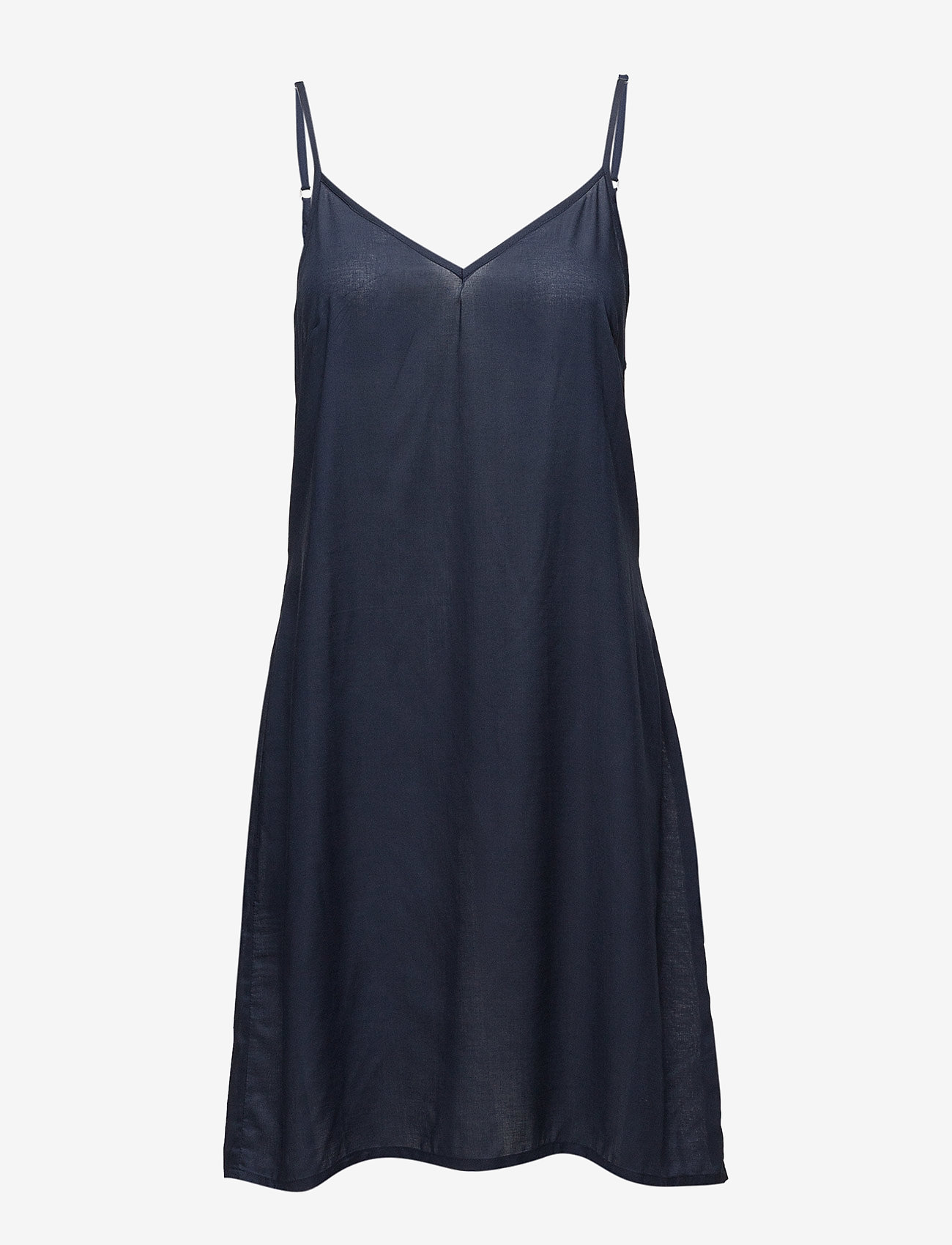 Part Two - Macy DR - navy blazer - 2