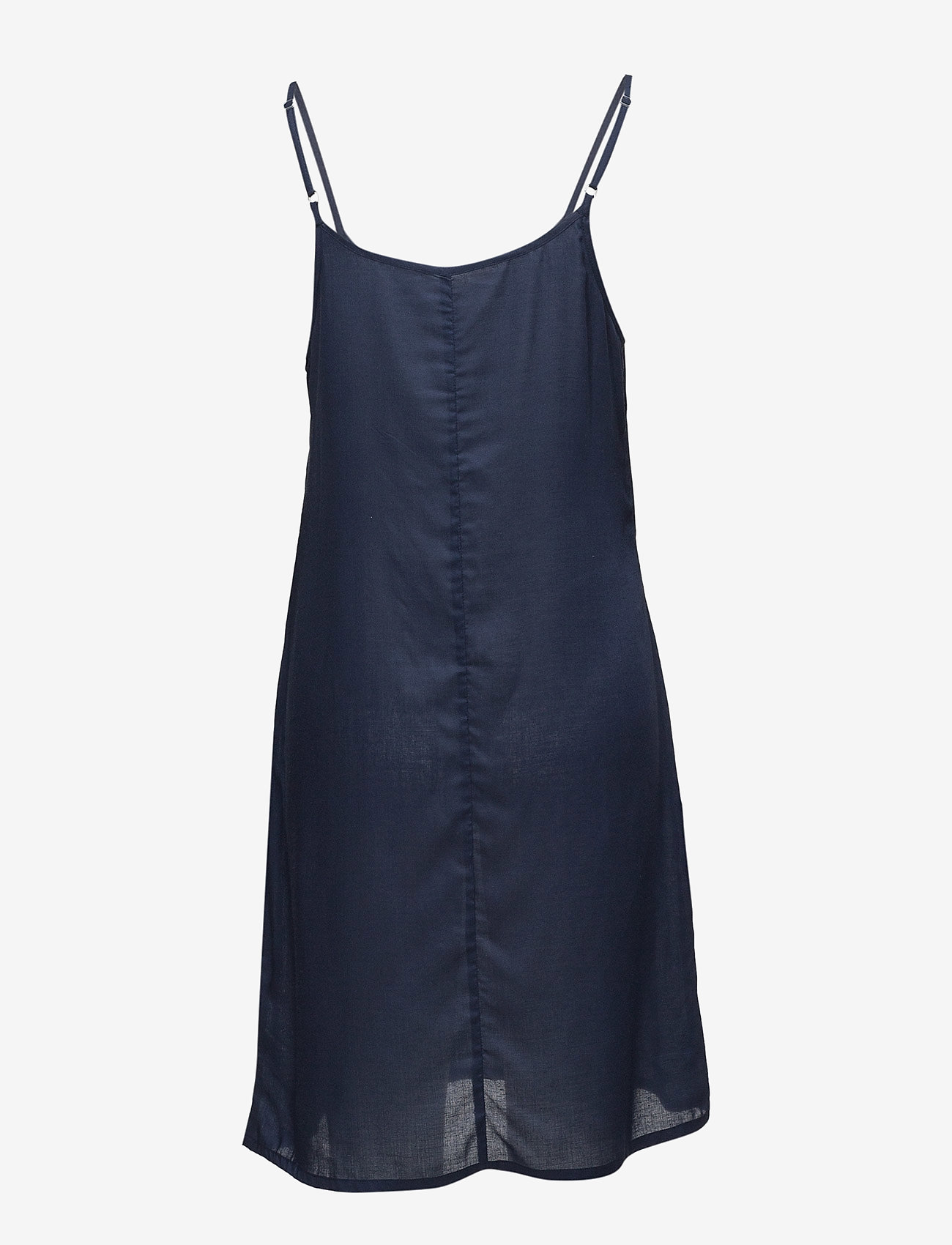 Part Two - Macy DR - navy blazer - 3