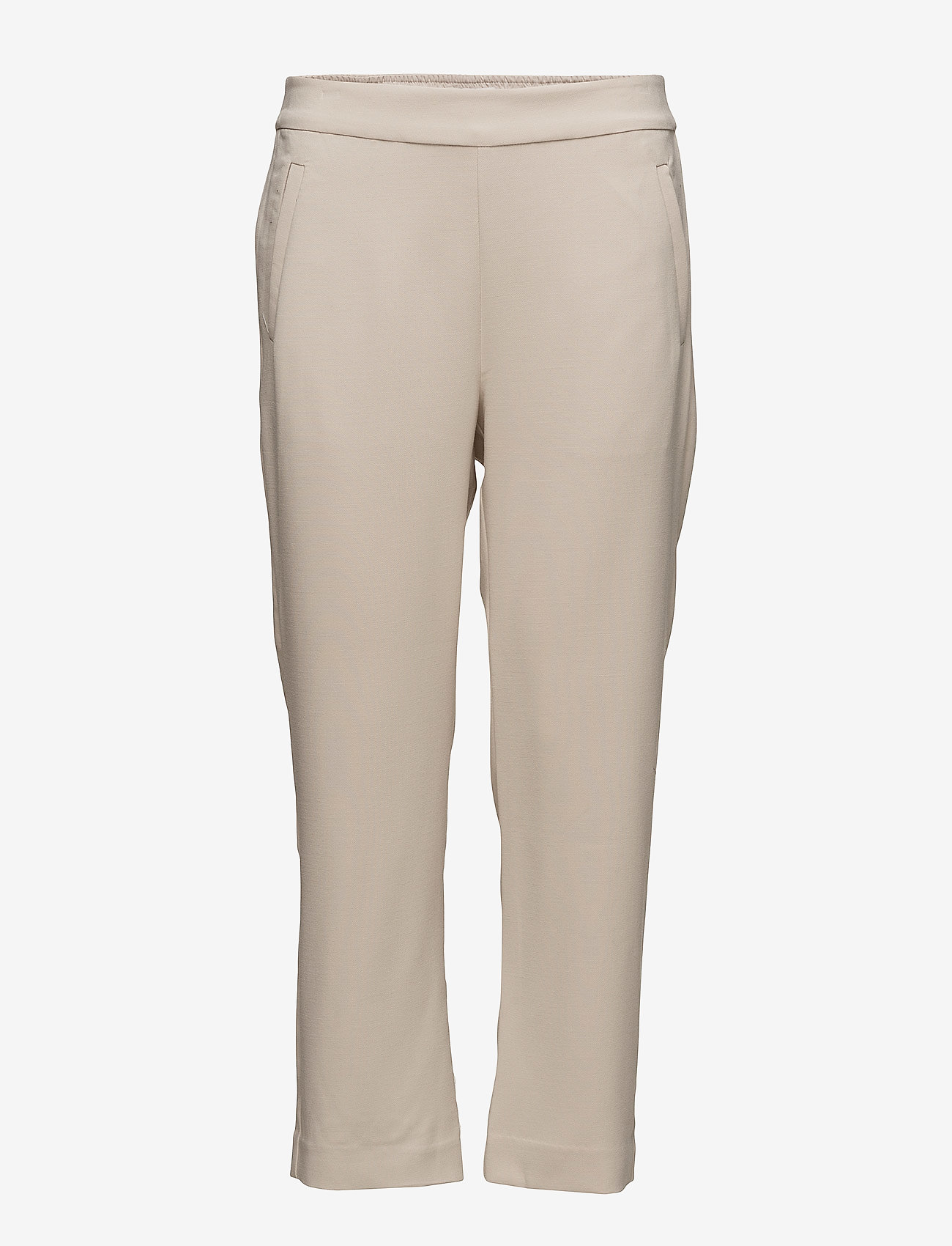 Manny PA - GRAY MORN