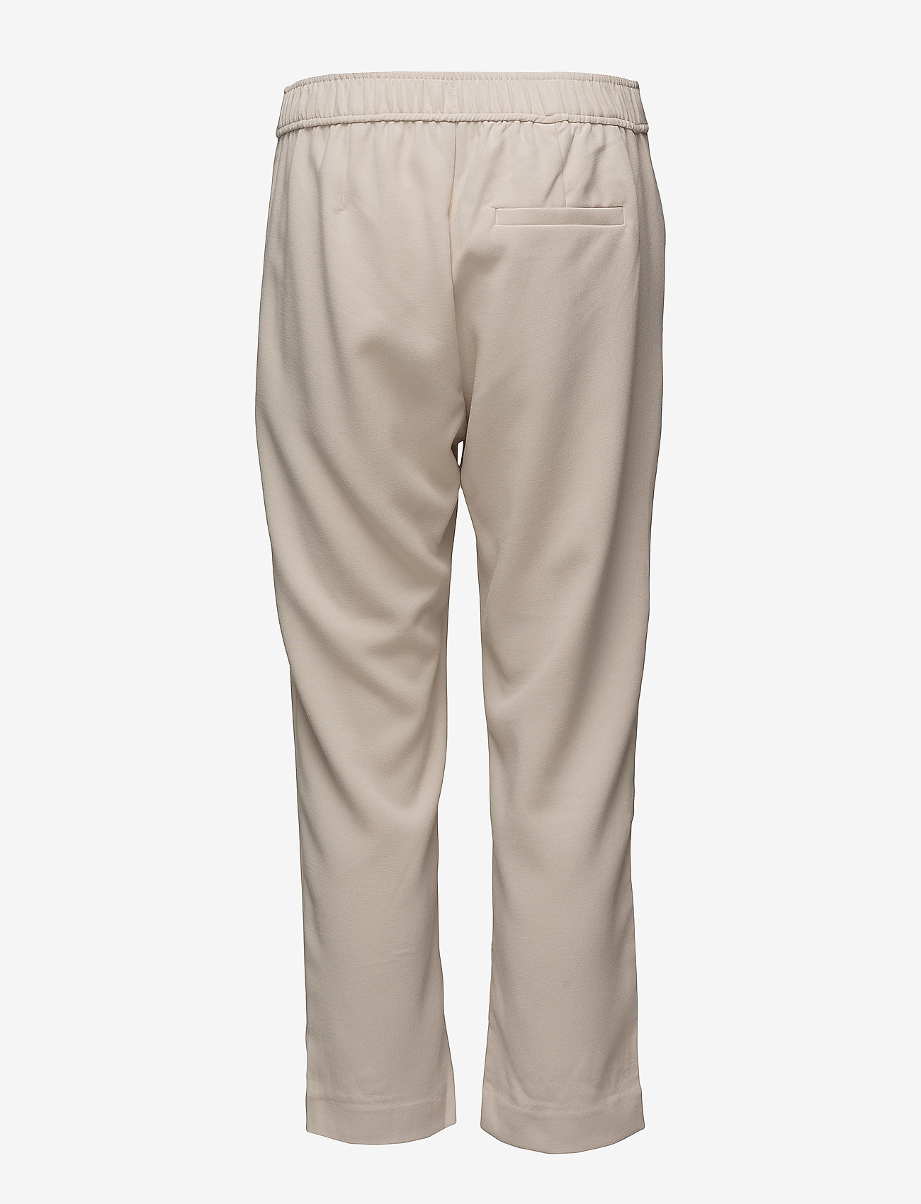 Part Two - Manny PA - gray morn - 1