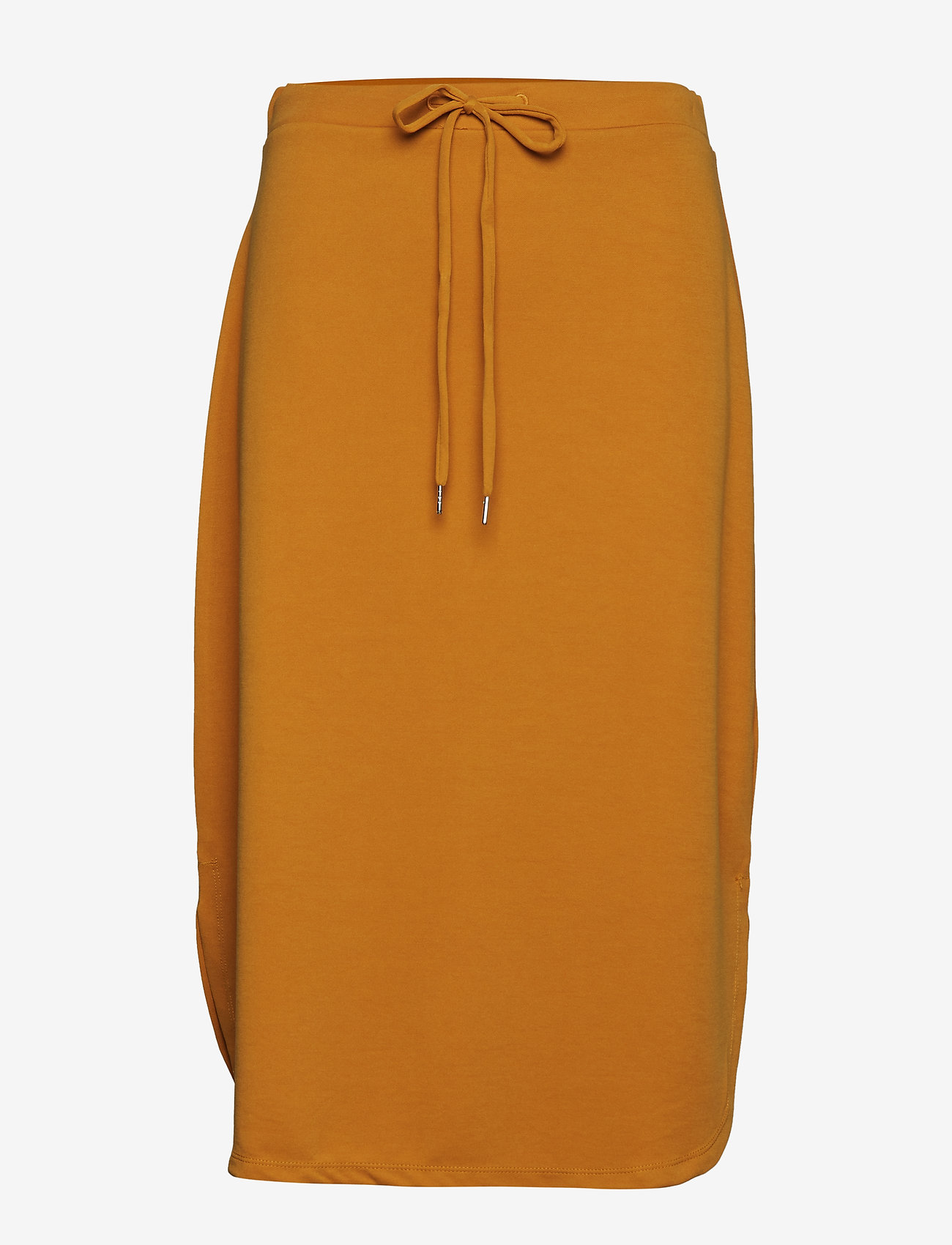 MerlePW SK - GOLDEN YELLOW