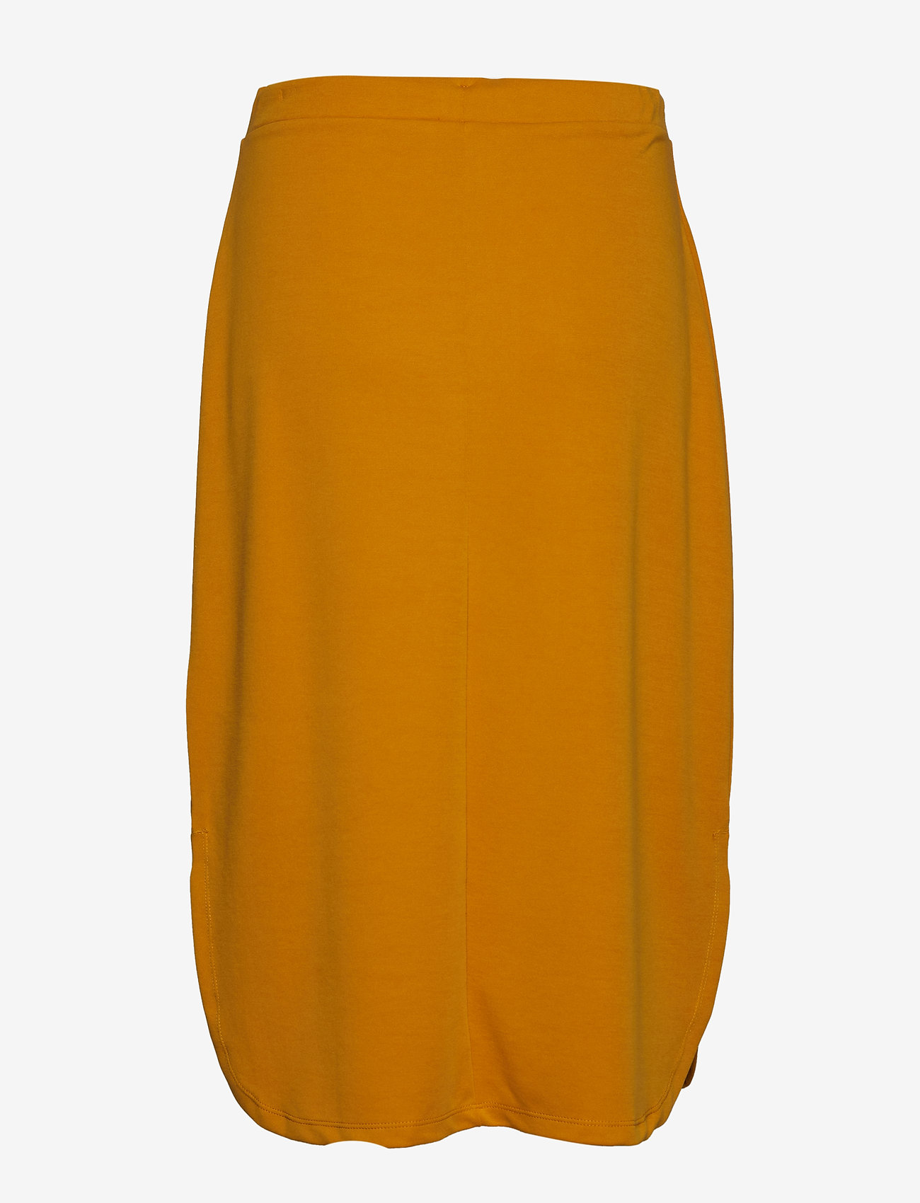 Part Two - MerlePW SK - golden yellow - 1