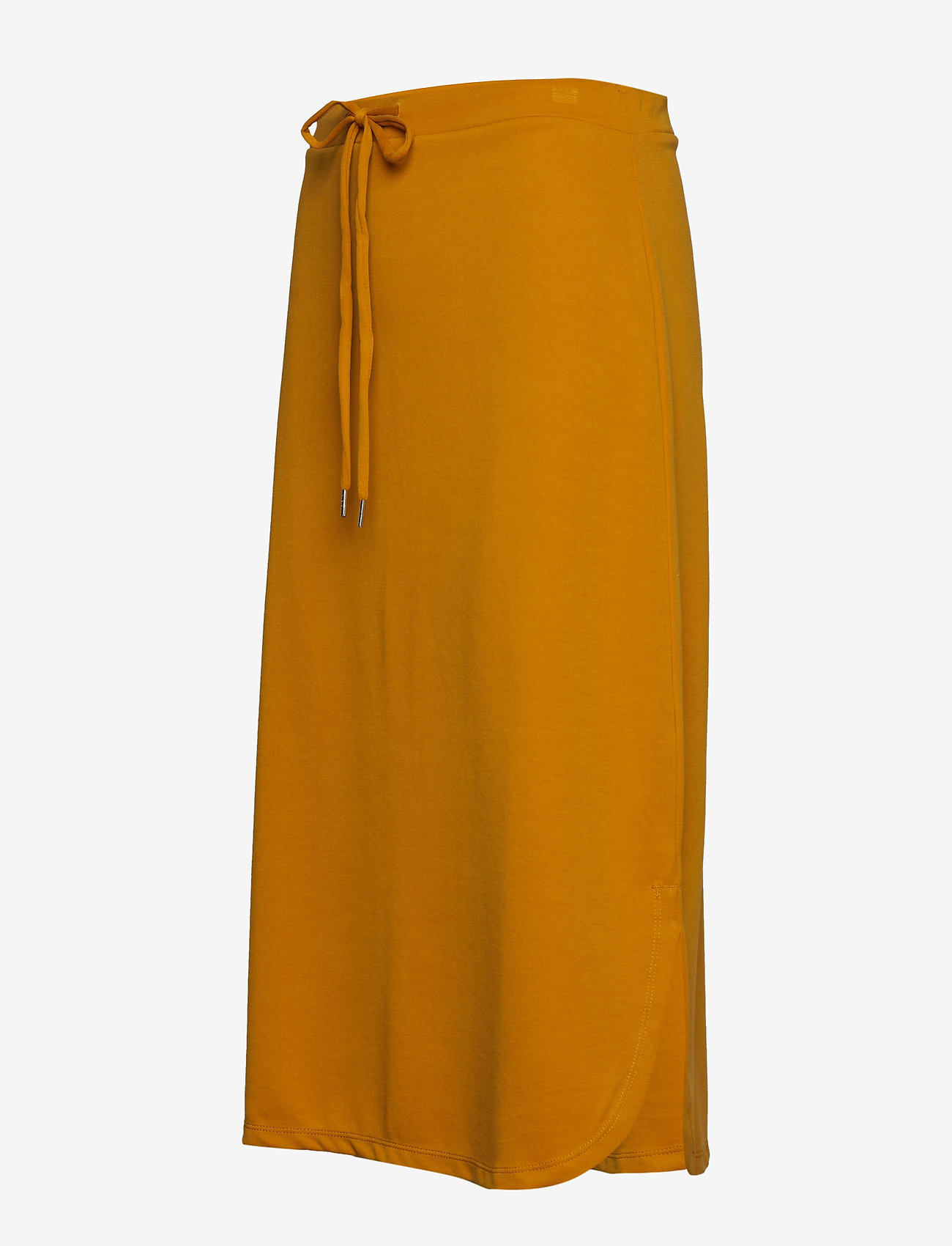 Part Two - MerlePW SK - golden yellow - 2