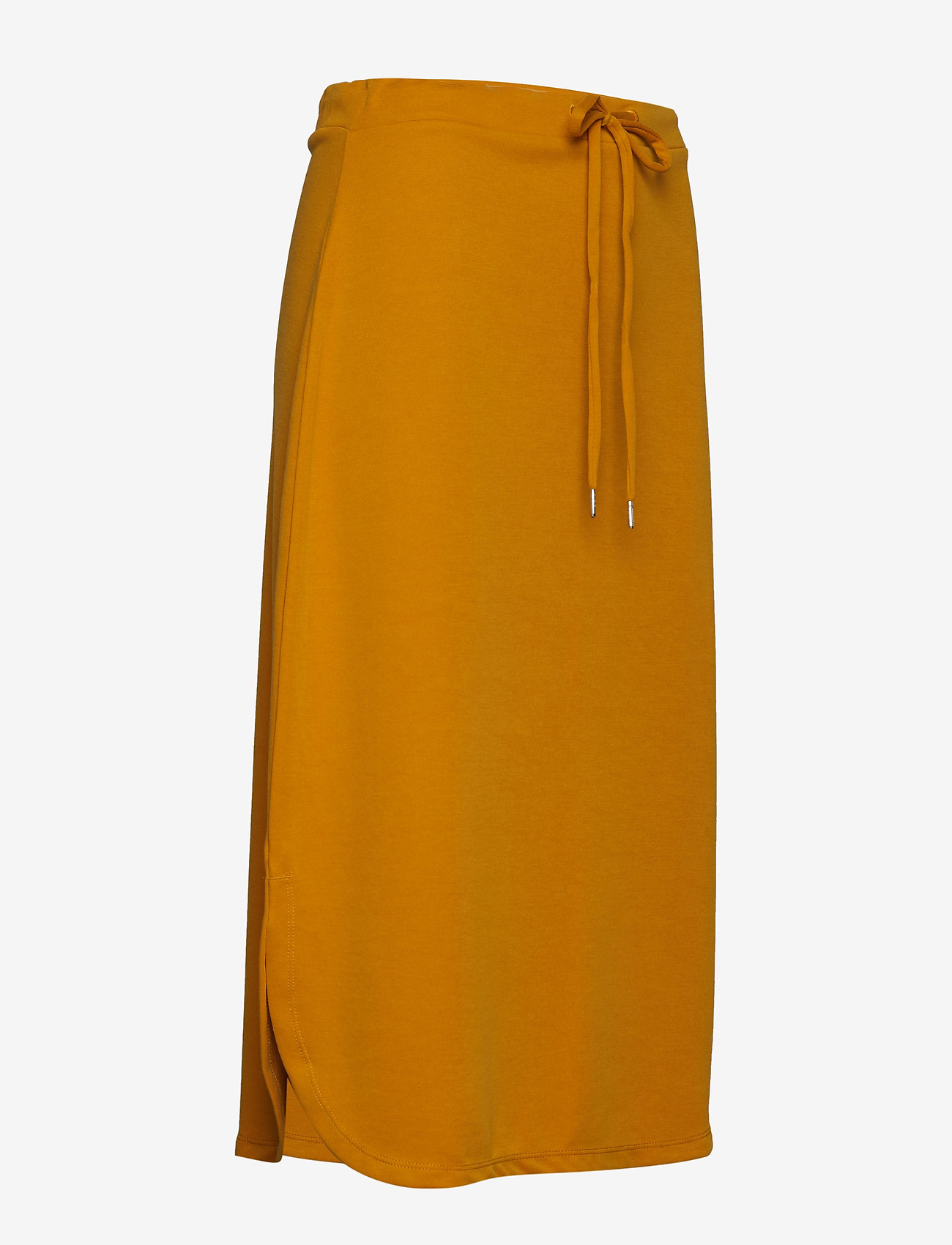 Part Two - MerlePW SK - golden yellow - 3