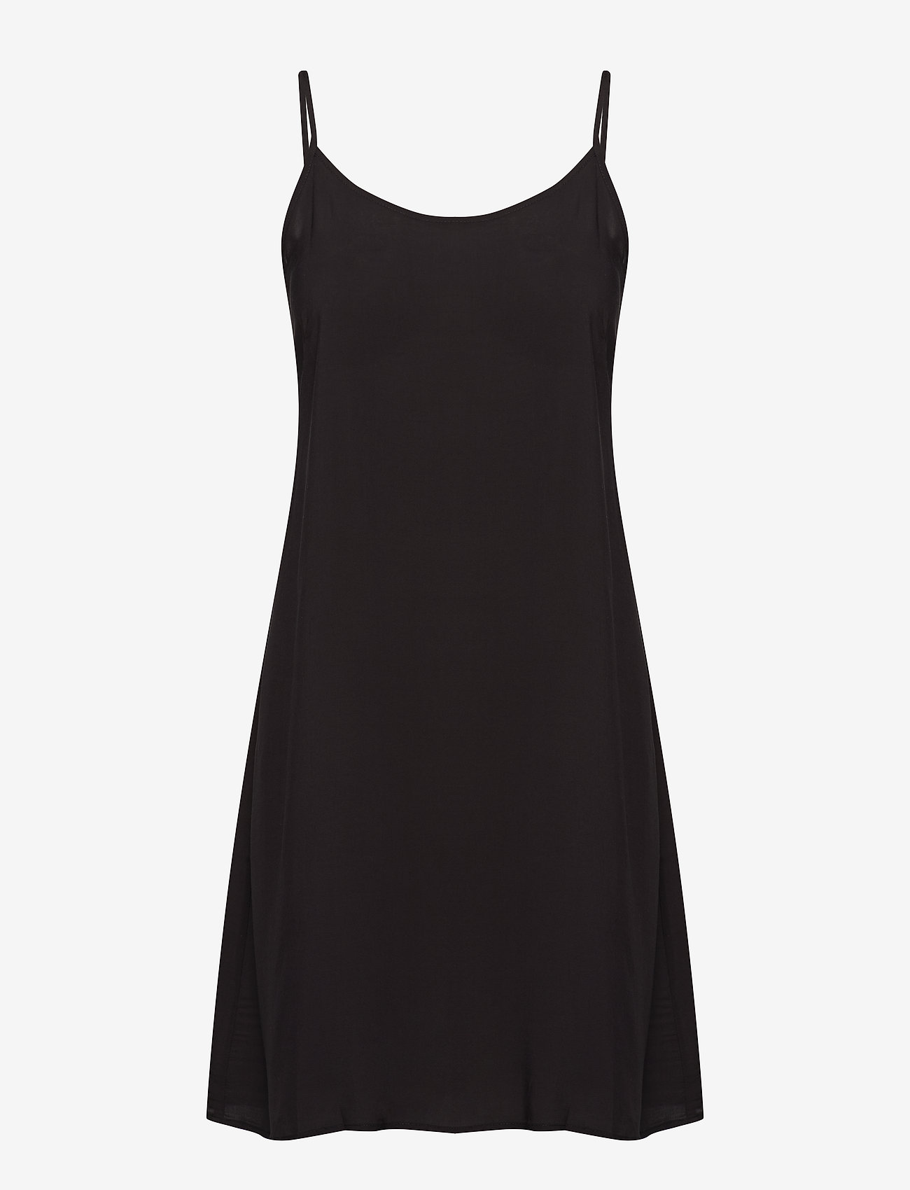 Part Two - Miriam DR - artwork medium pink - 2