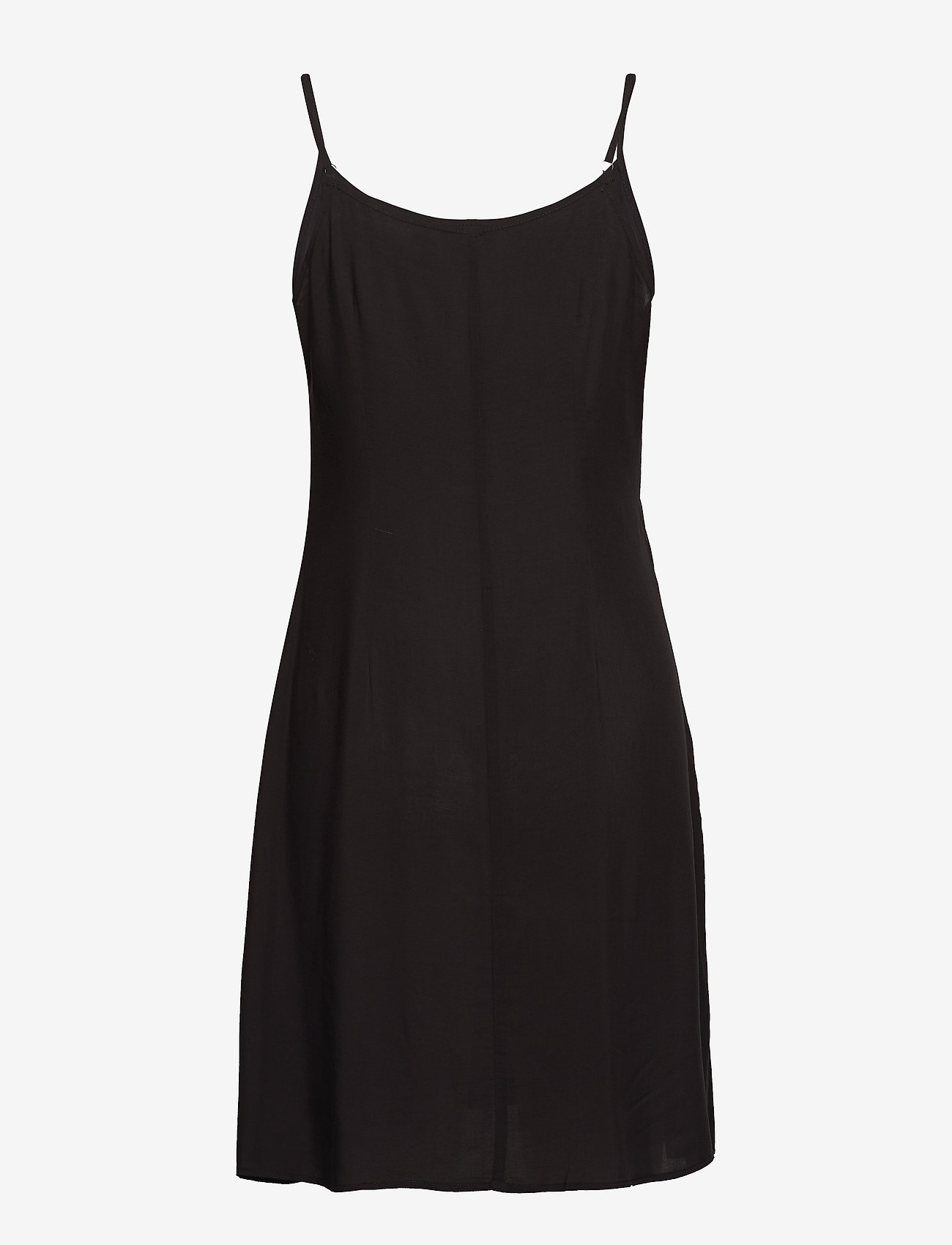 Part Two - Miriam DR - artwork medium pink - 3