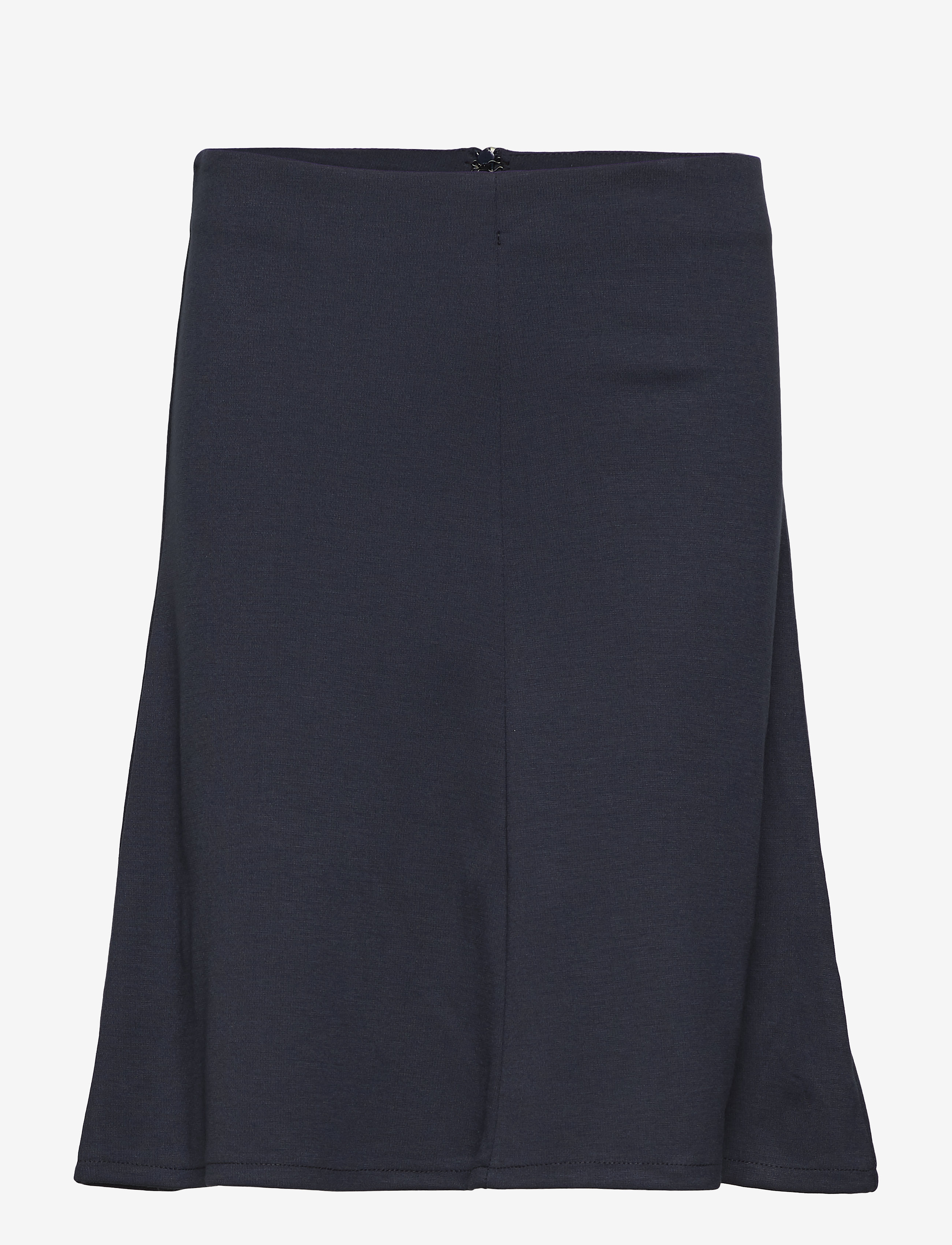 Part Two JemajaPW SK - Skirts - LIGHT INK / blue