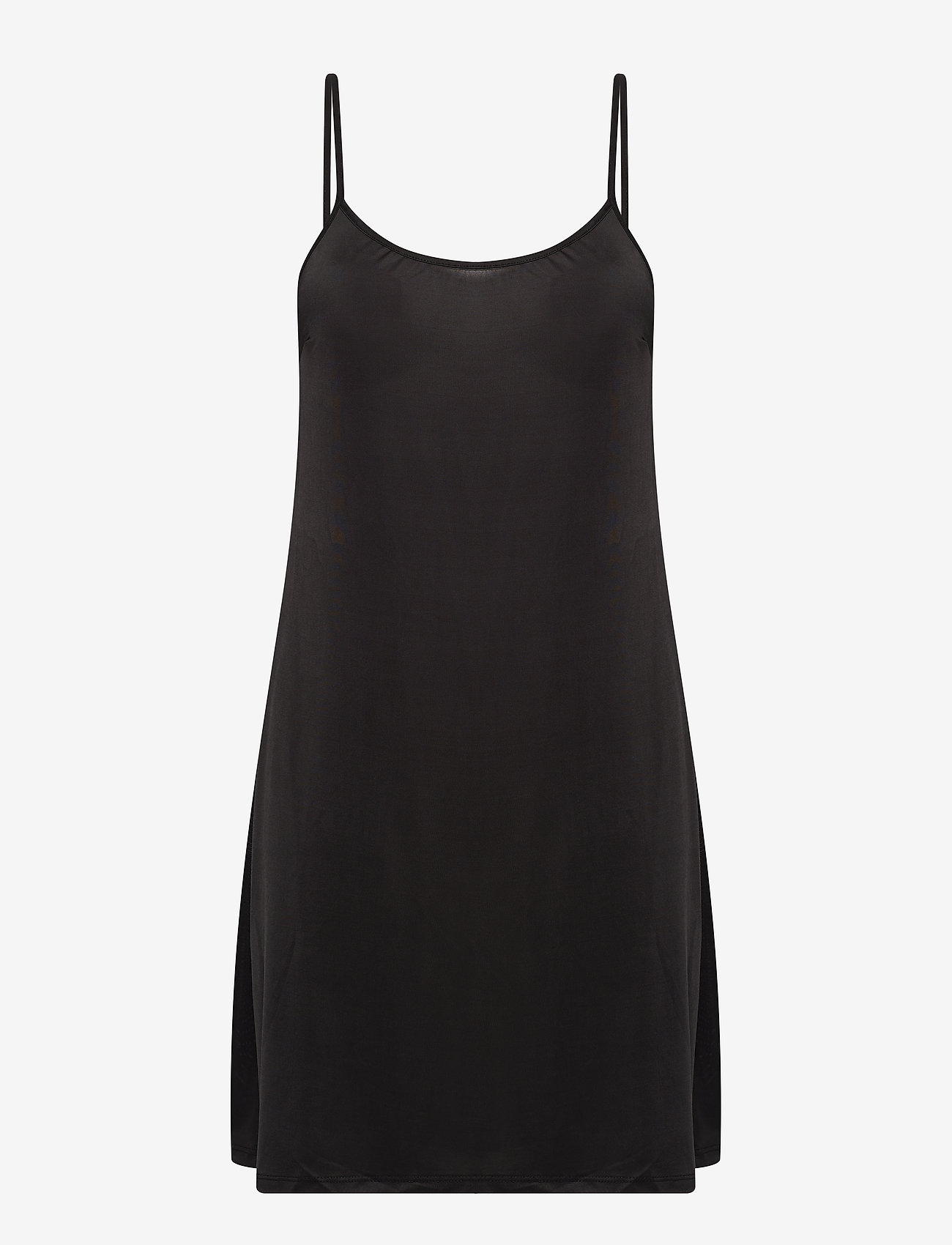 Part Two - Manel DR - black - 2