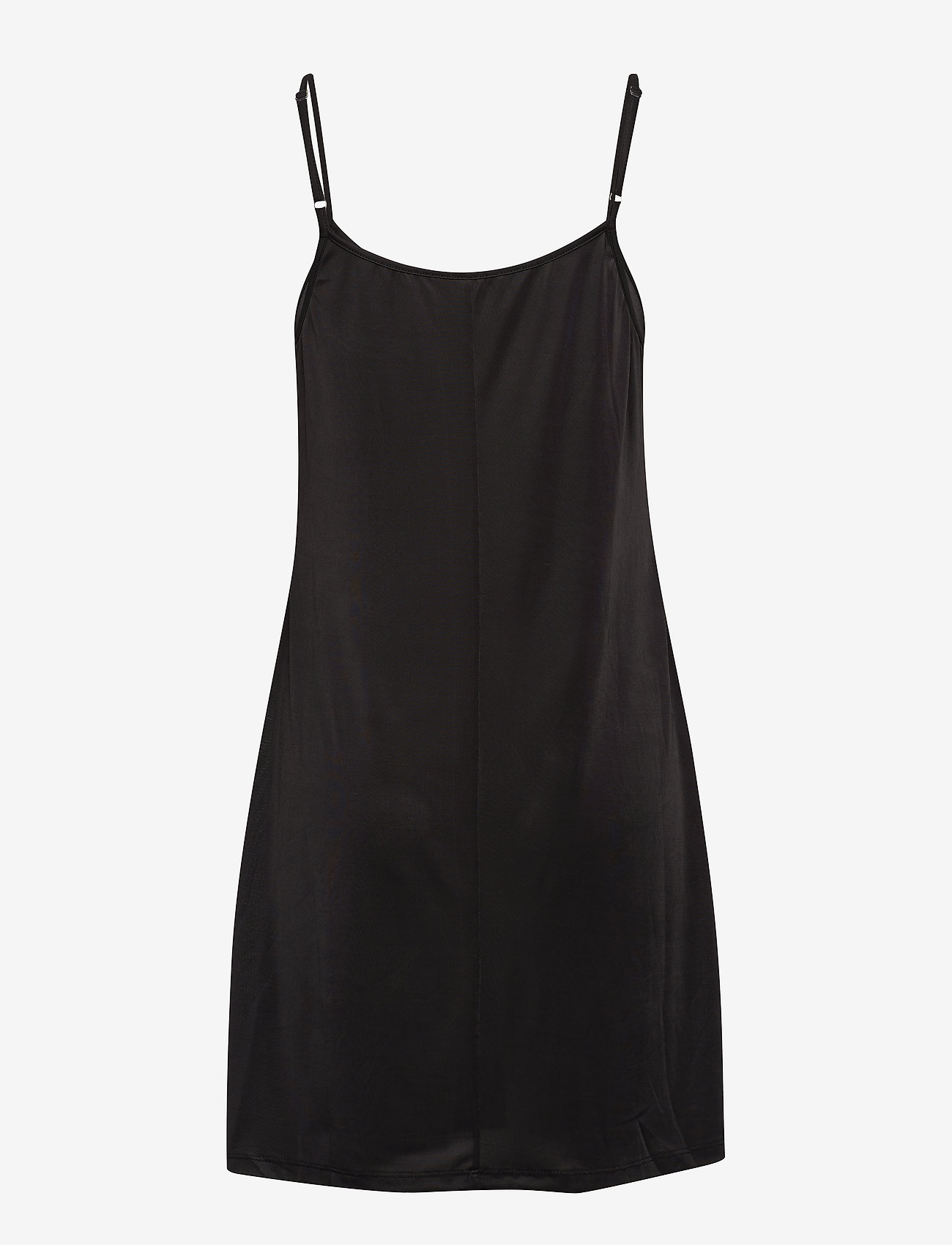 Part Two - Manel DR - black - 3