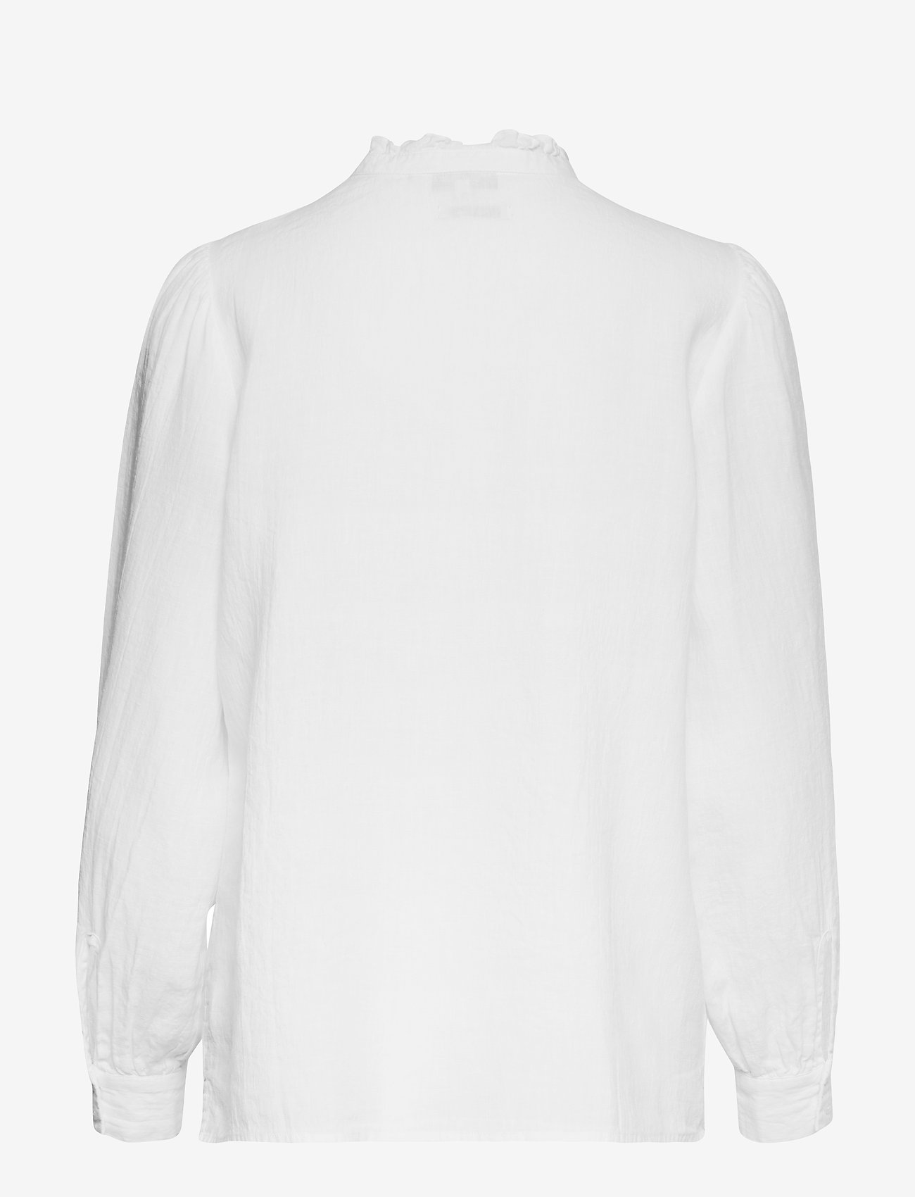 Part Two - Pittsburgh SH - bright white - 1