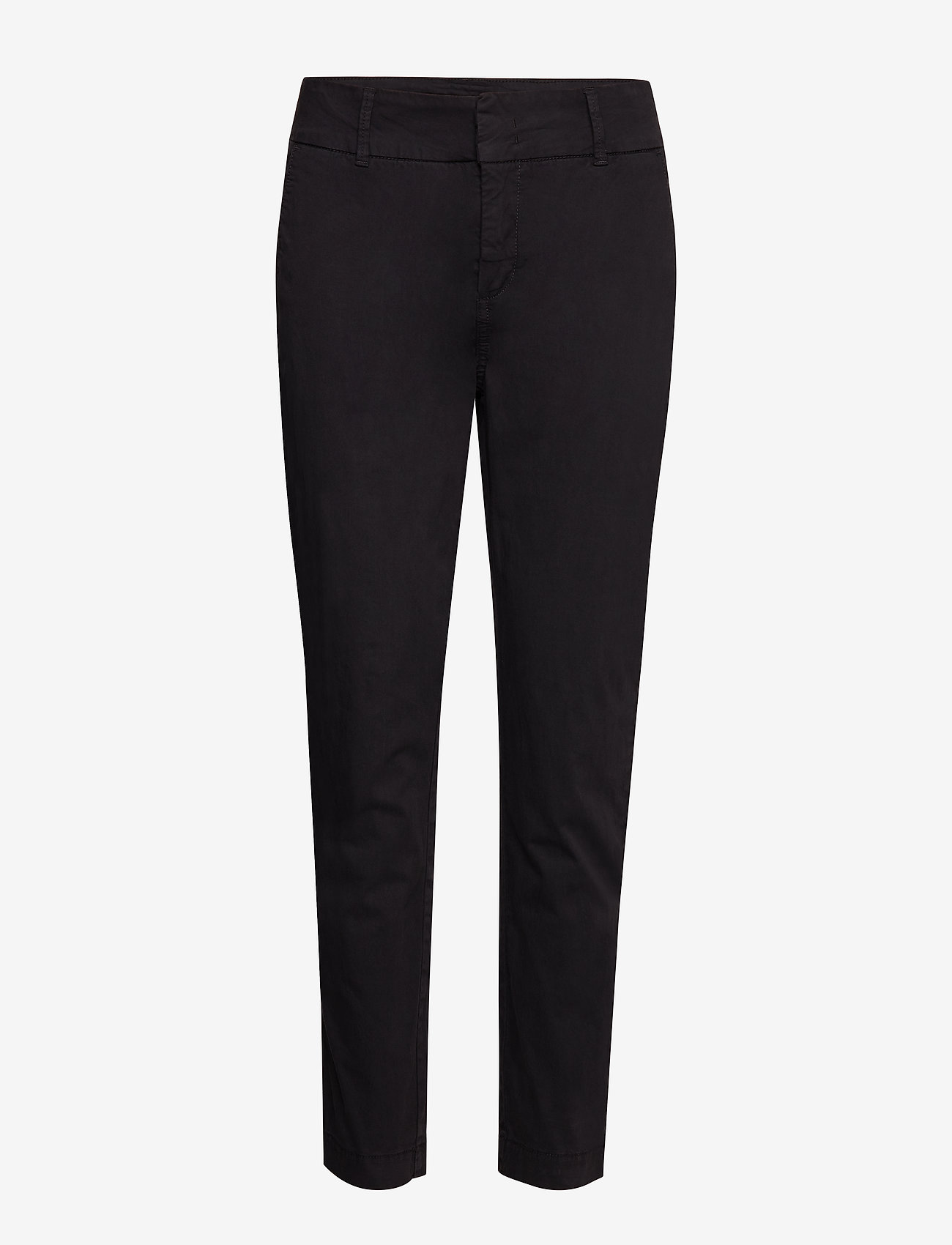 Part Two - SoffysPW PA - dark navy - 0