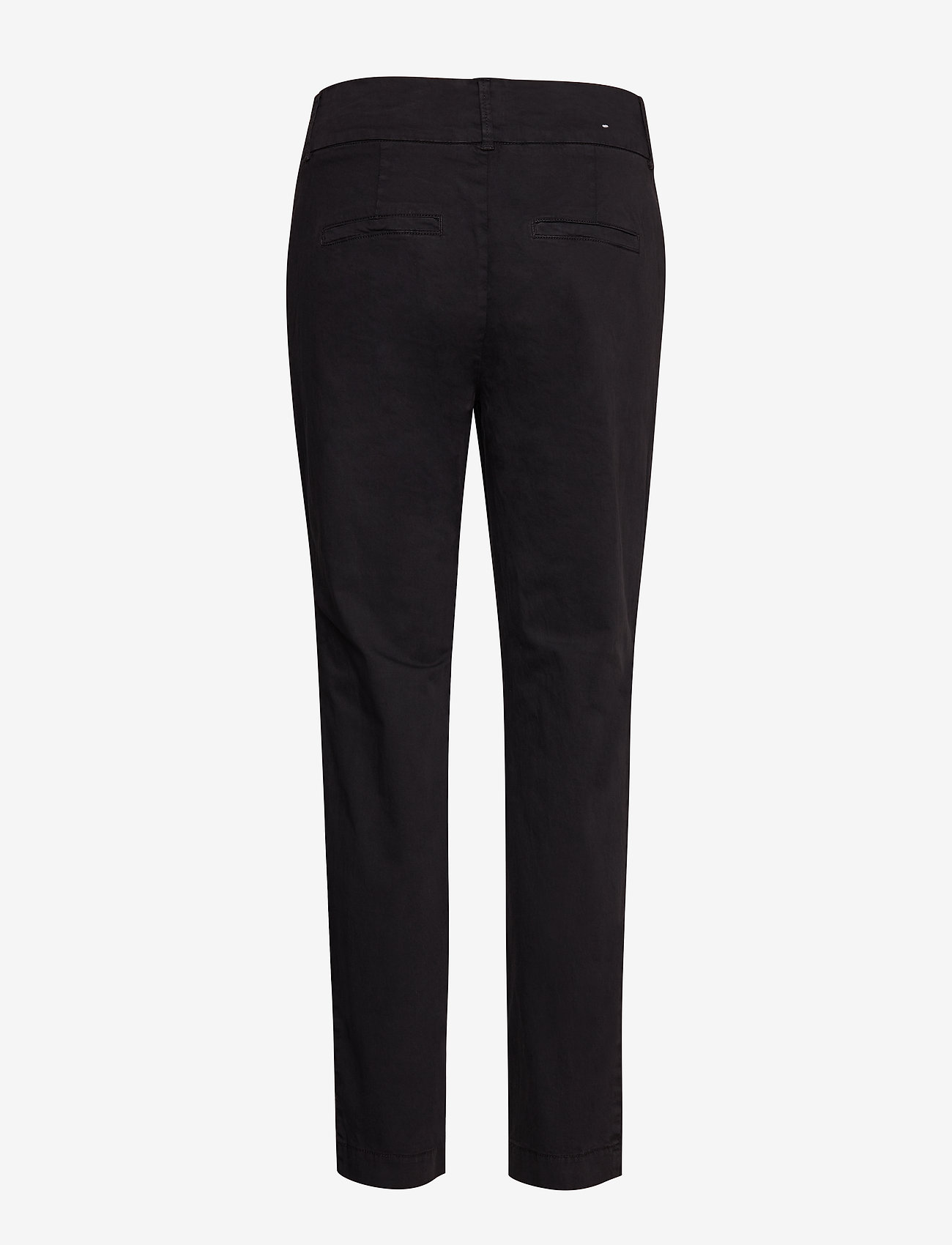 Part Two - SoffysPW PA - dark navy - 1