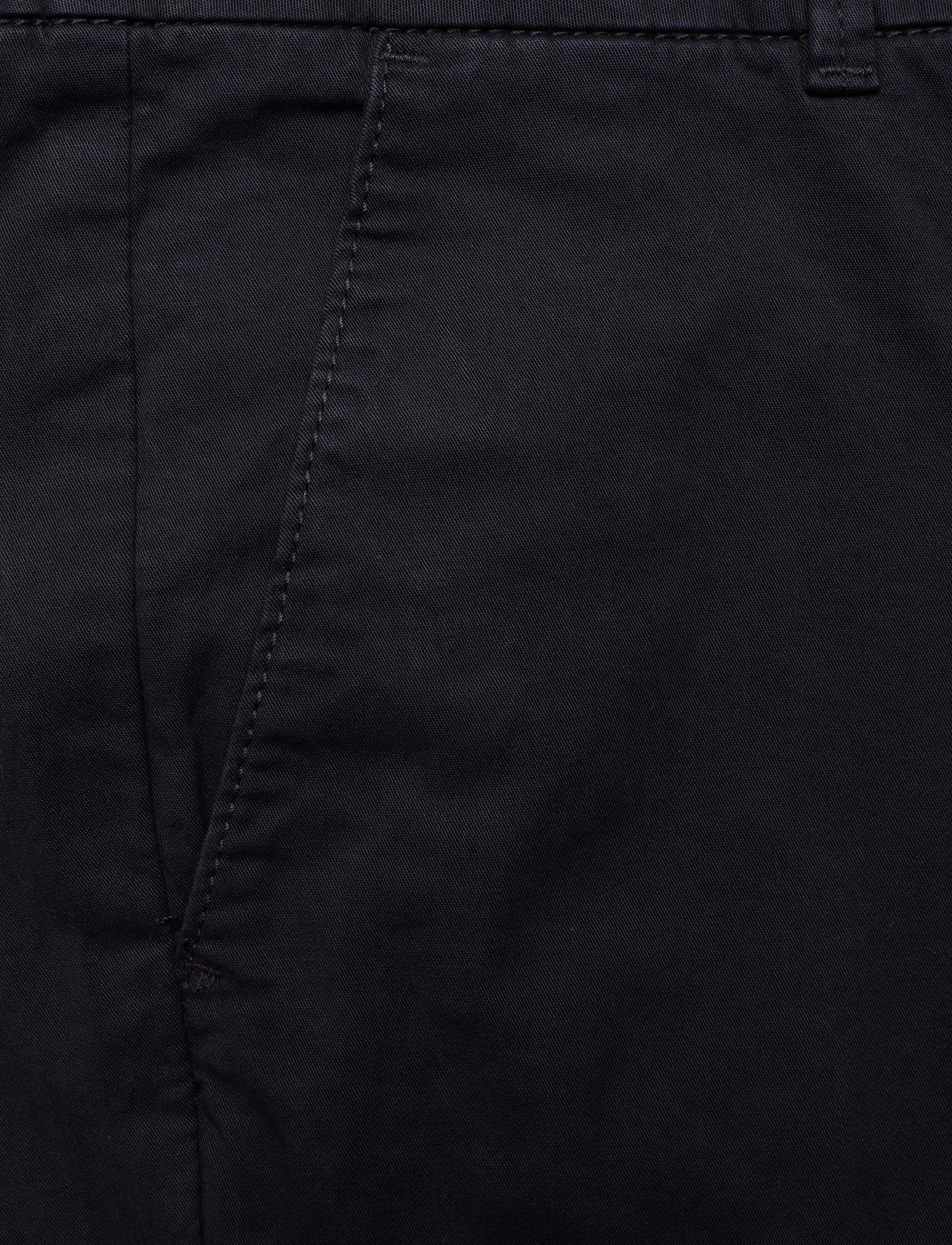 Part Two - SoffysPW PA - dark navy - 2