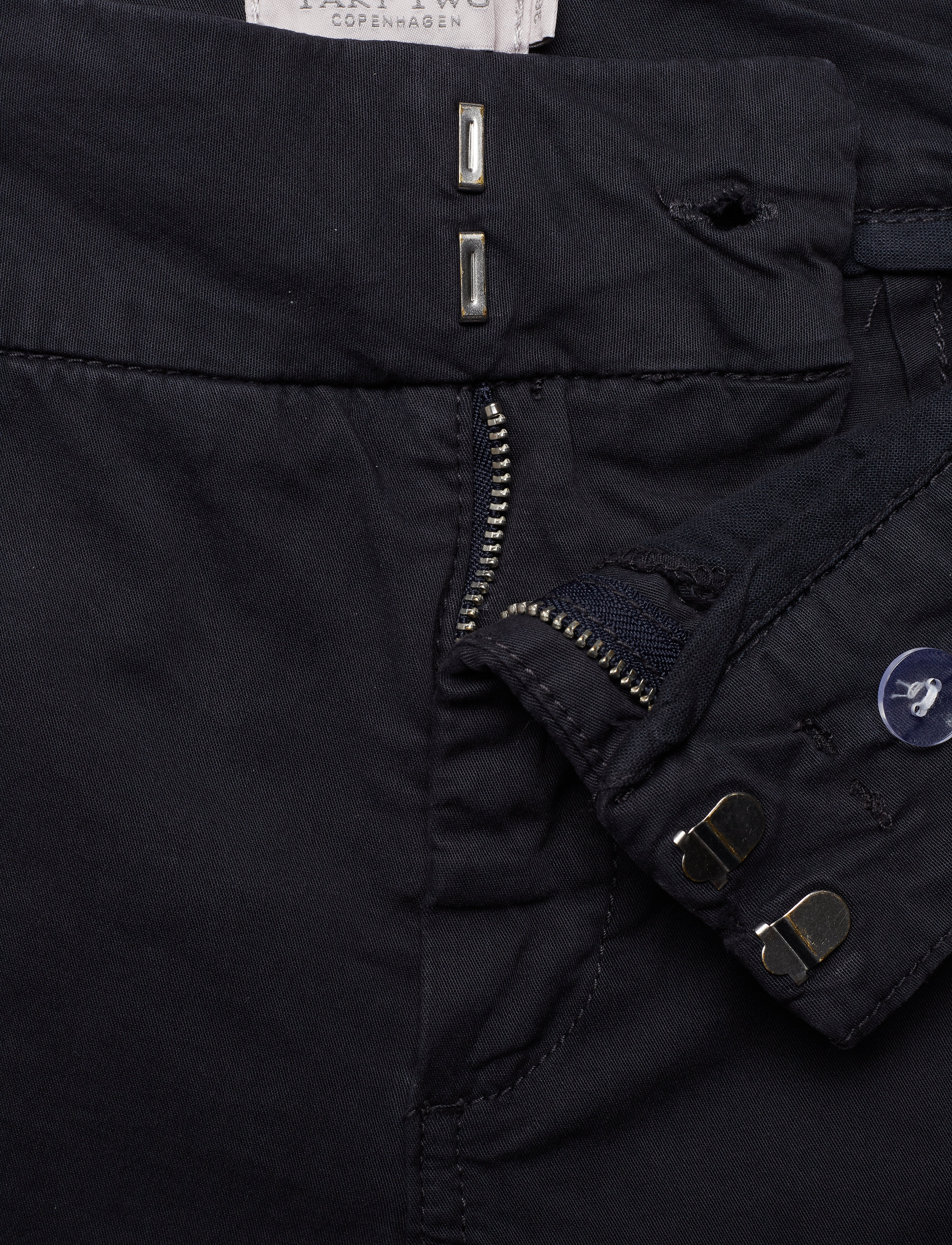 Part Two - SoffysPW PA - dark navy - 3