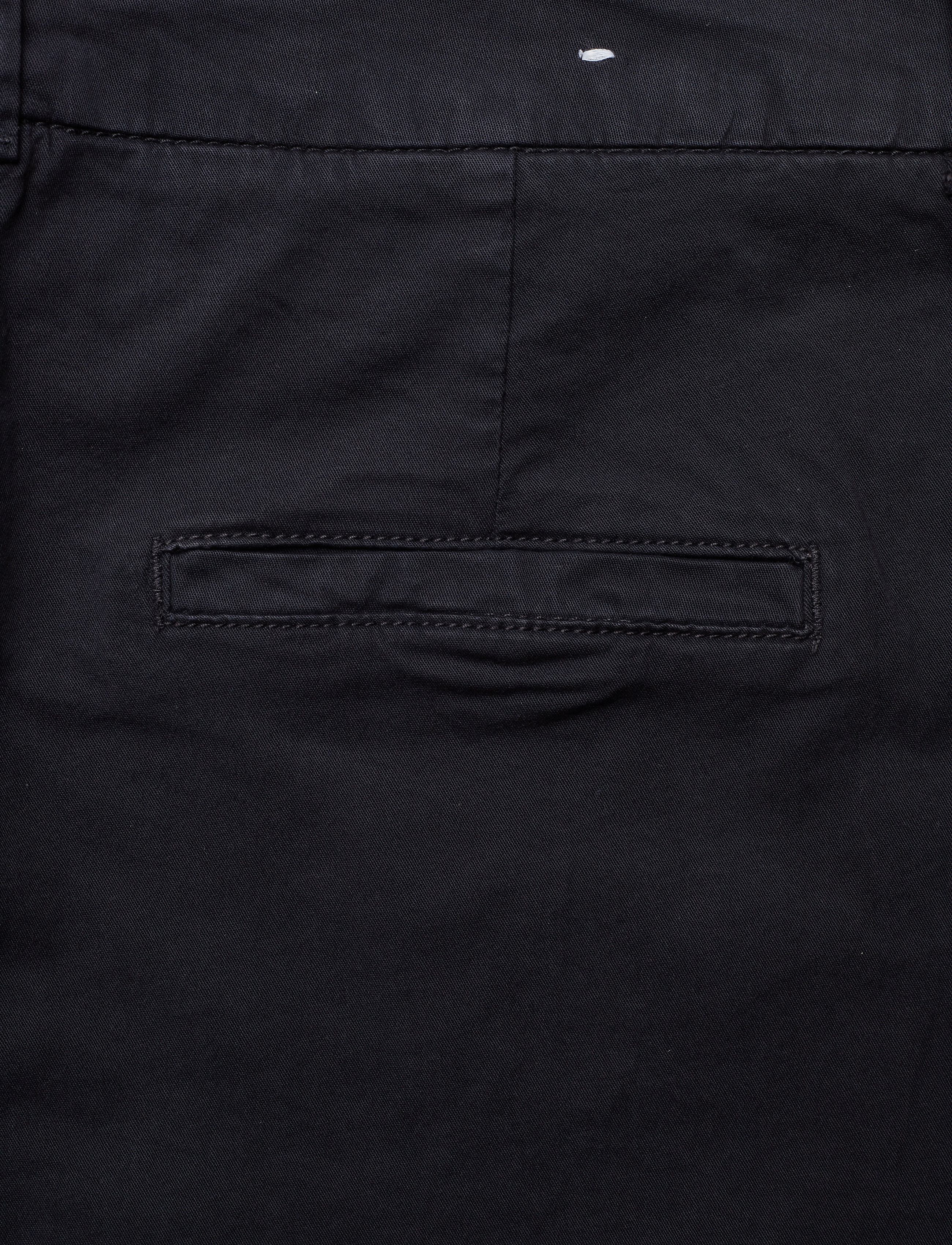 Part Two - SoffysPW PA - dark navy - 4