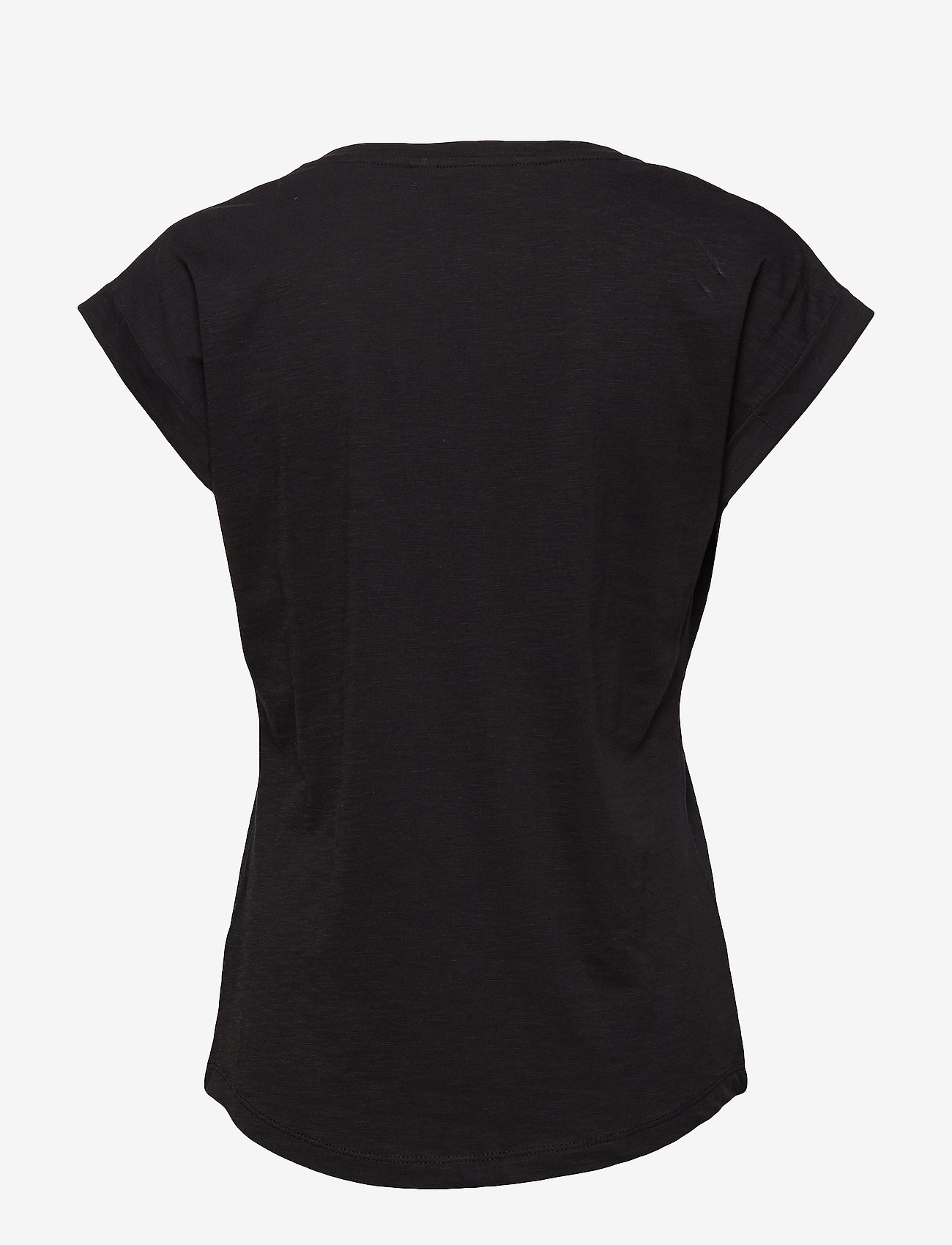 Part Two - KeditaPW TS - black - 1