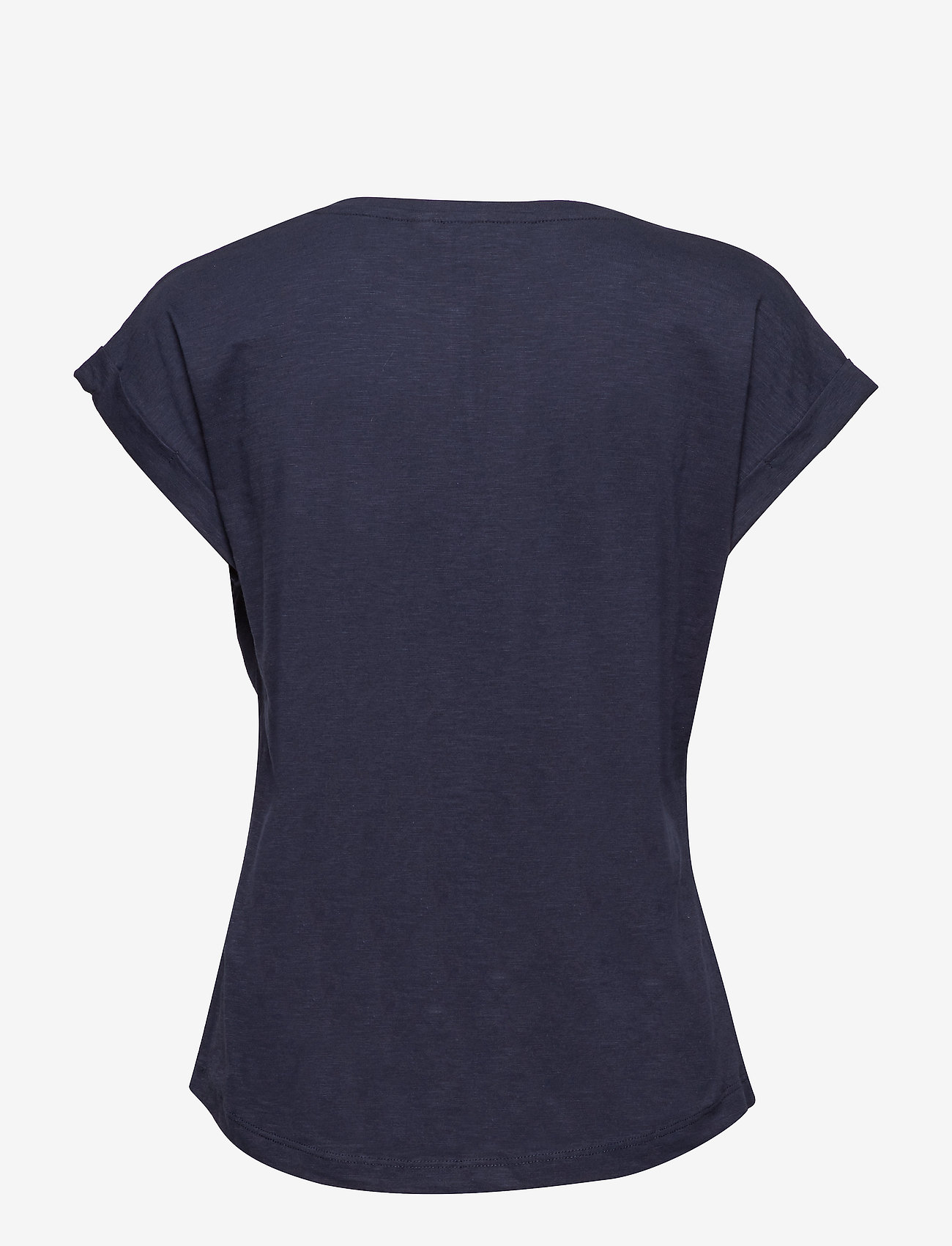 Part Two - KeditaPW TS - navy blazer - 1